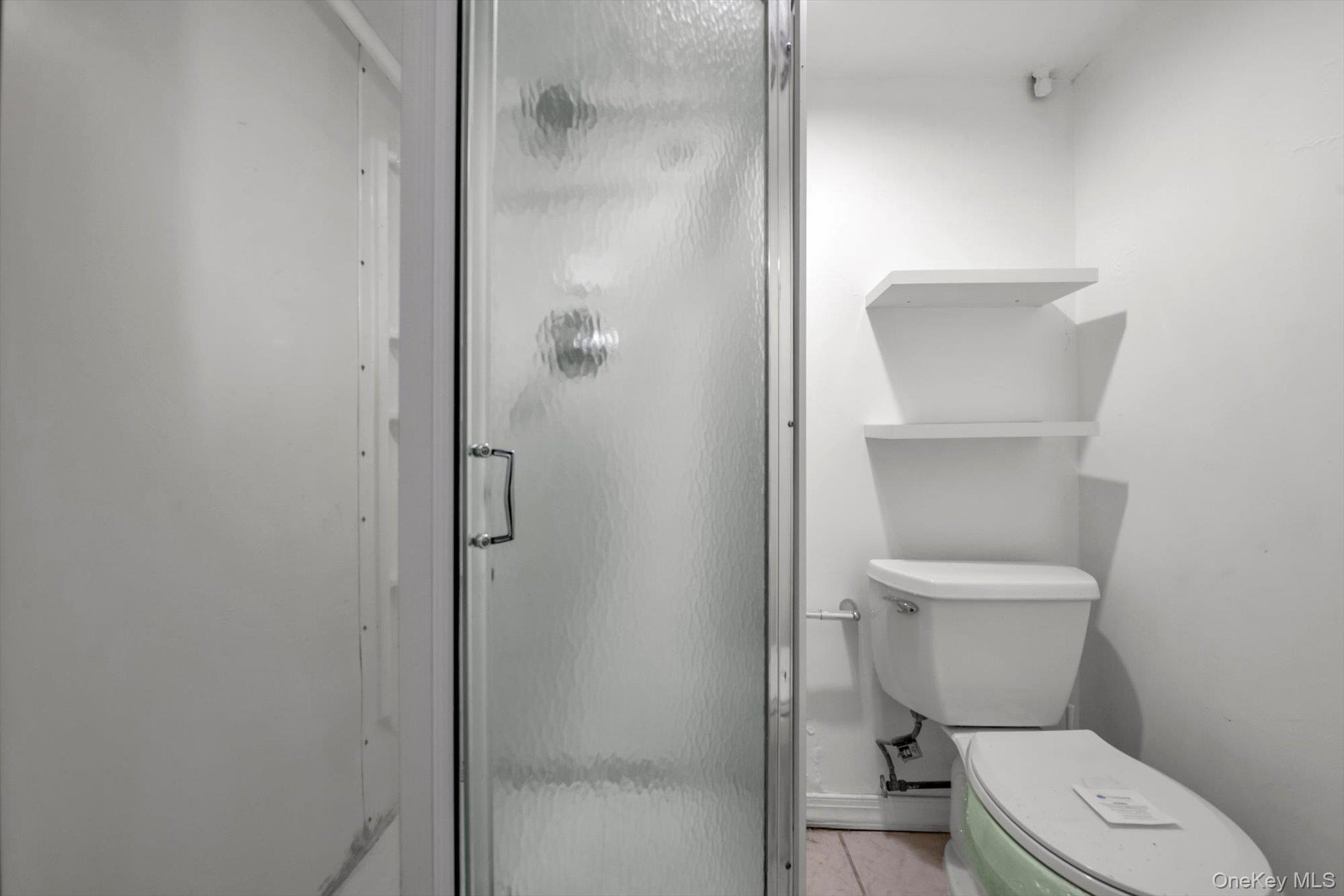 Single Family 144th  Queens, NY 11434, MLS-938184-23