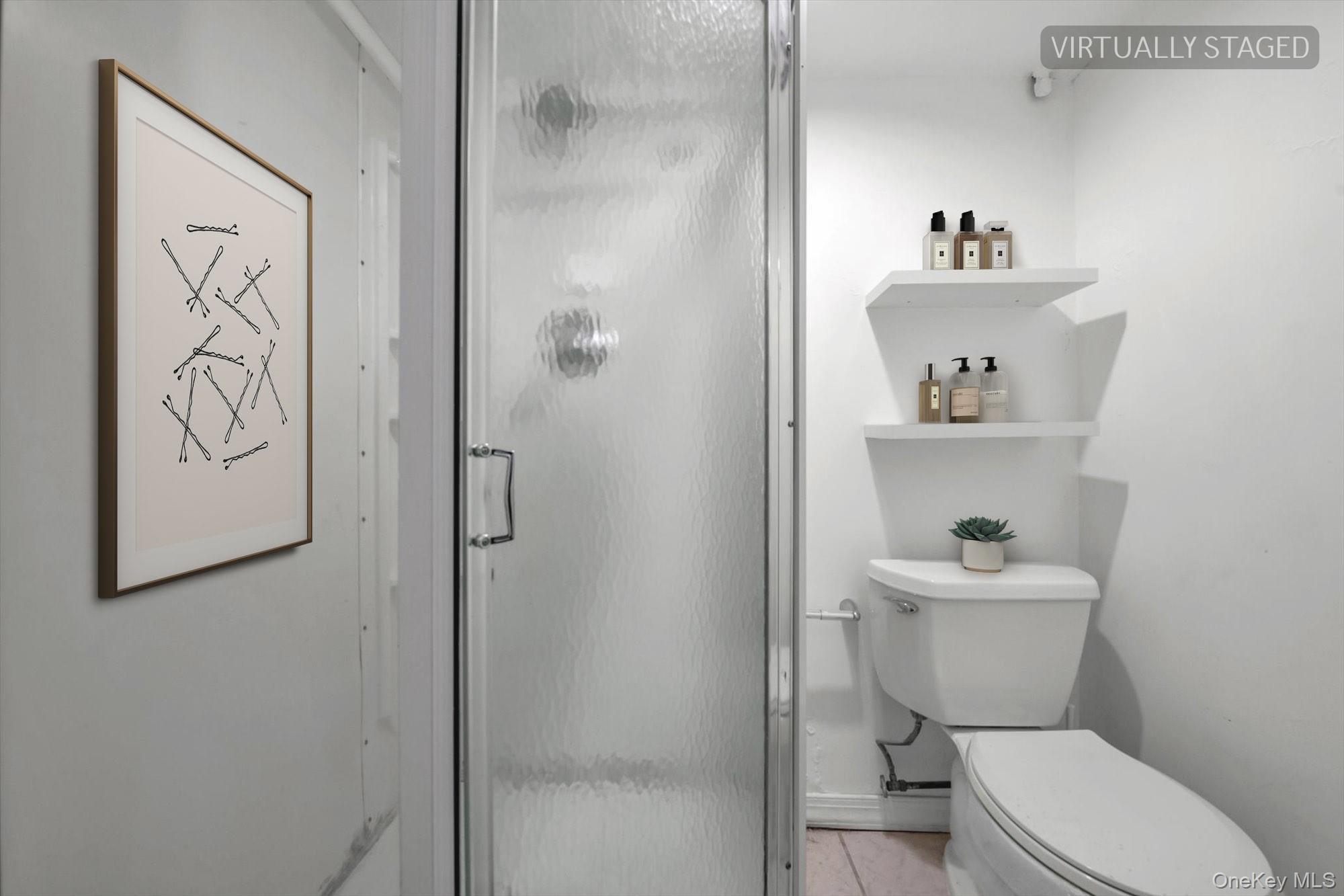 Single Family 144th  Queens, NY 11434, MLS-938184-24