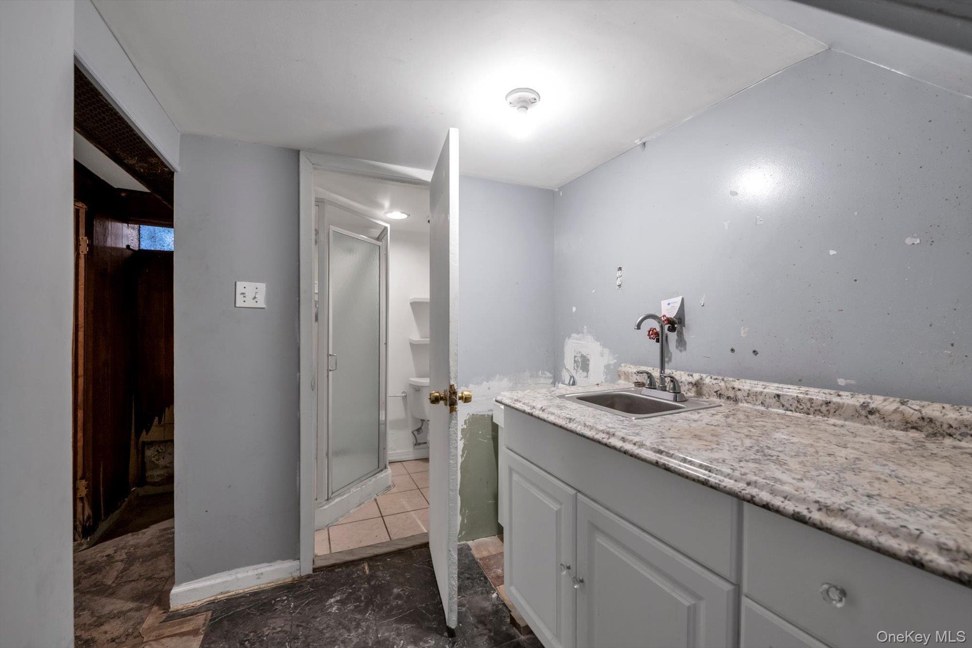 Single Family 144th  Queens, NY 11434, MLS-938184-25