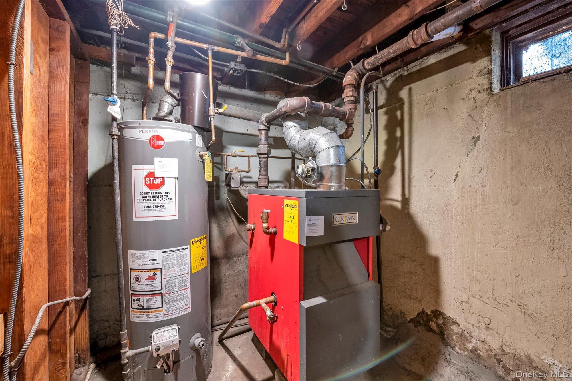 Single Family 144th  Queens, NY 11434, MLS-938184-26