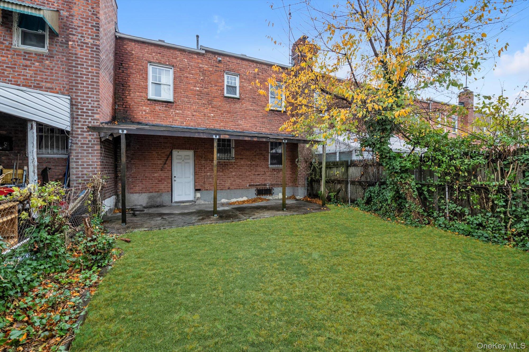 Single Family 144th  Queens, NY 11434, MLS-938184-27