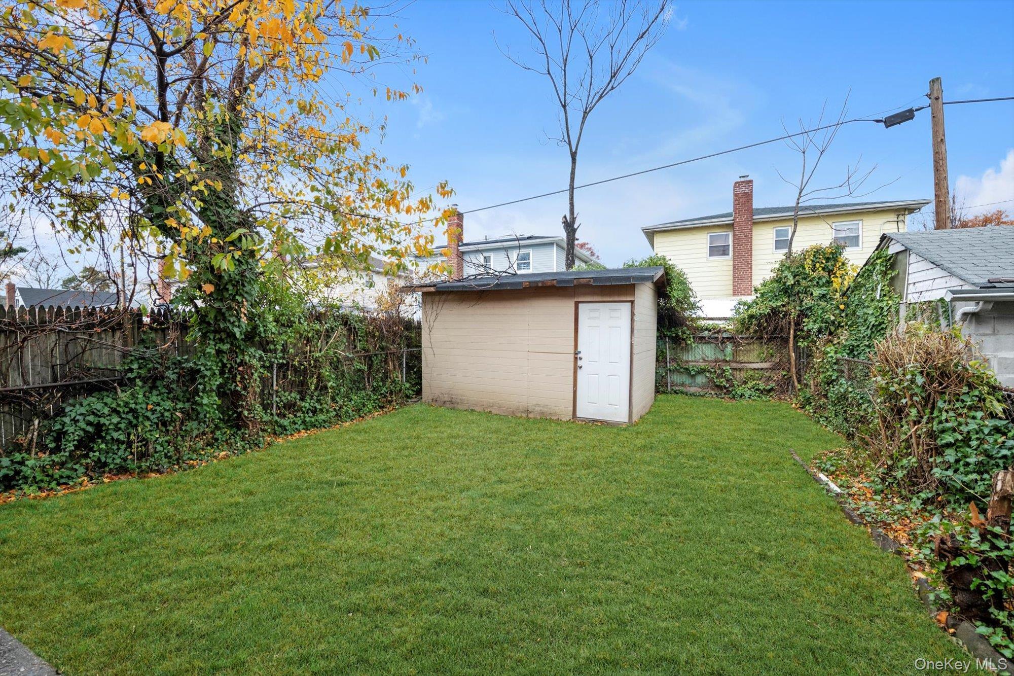 Single Family 144th  Queens, NY 11434, MLS-938184-28