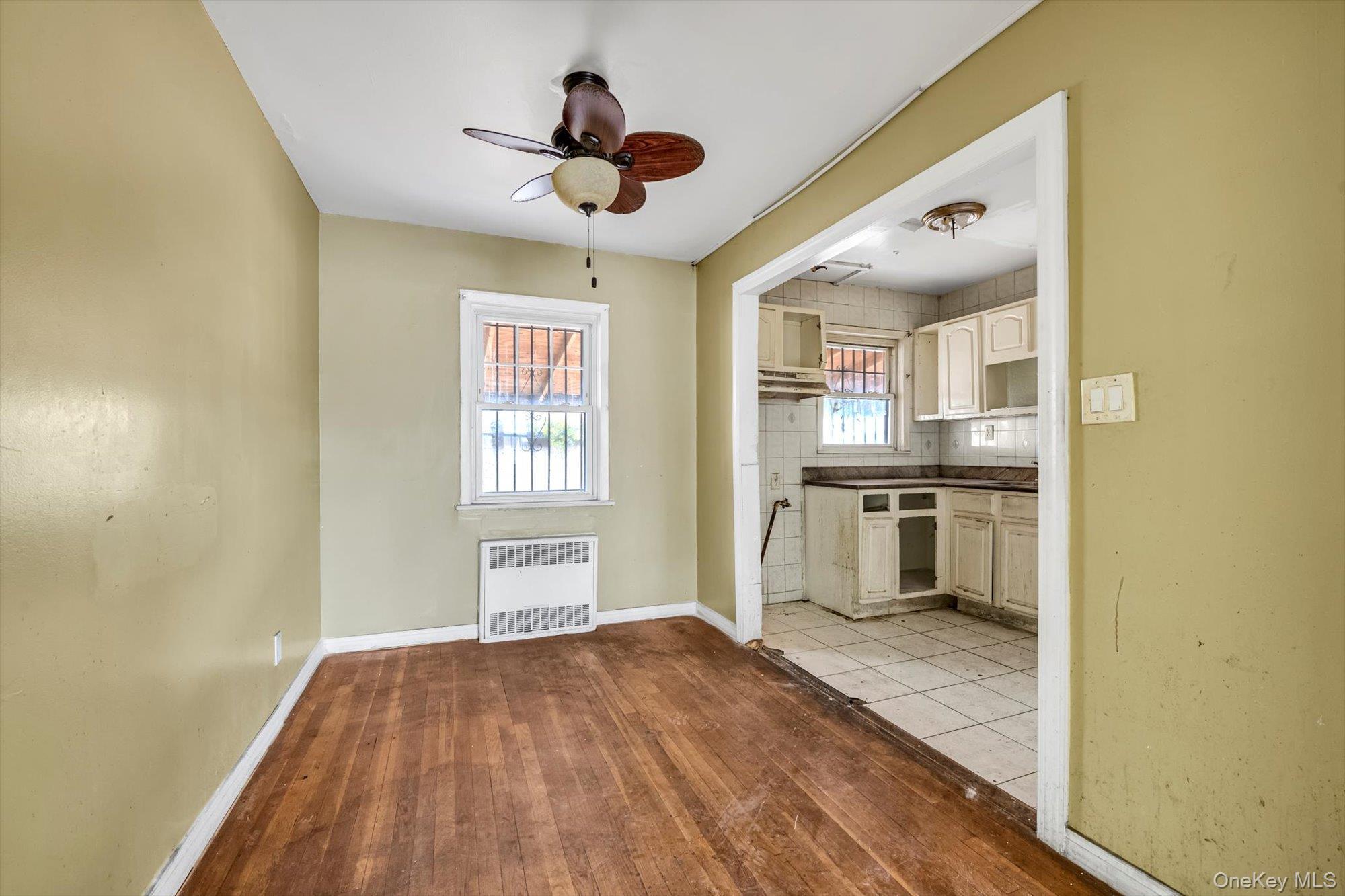 Single Family 144th  Queens, NY 11434, MLS-938184-6