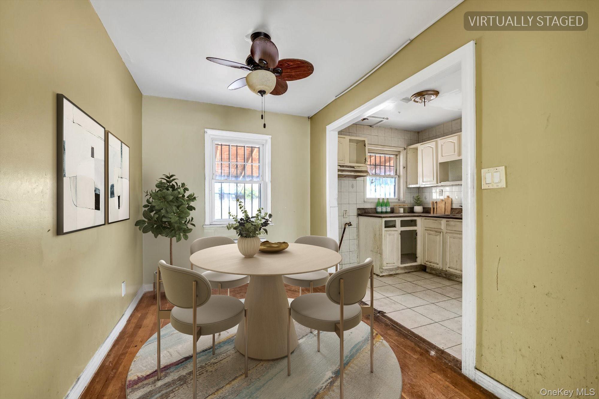 Single Family 144th  Queens, NY 11434, MLS-938184-7