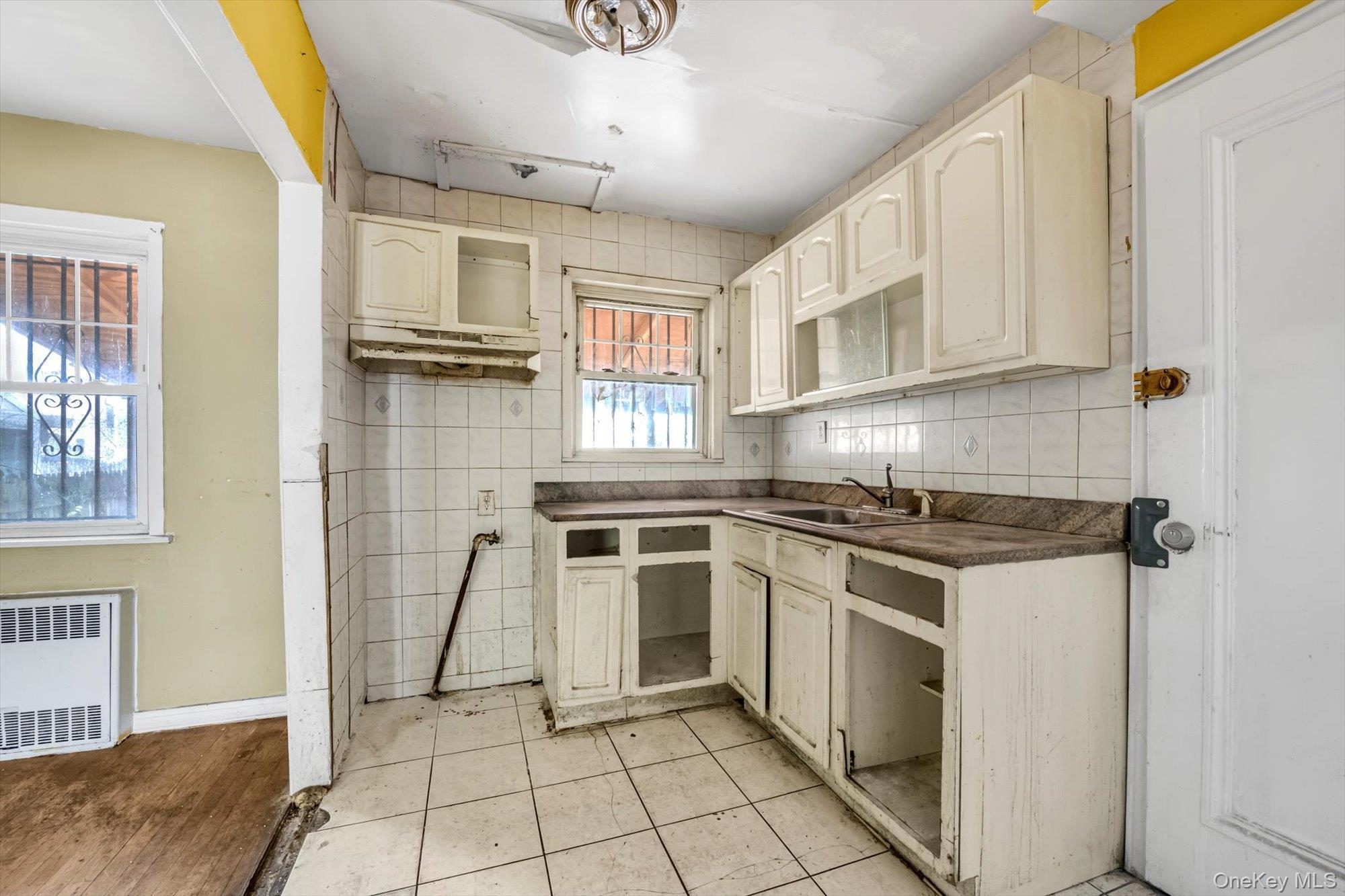 Single Family 144th  Queens, NY 11434, MLS-938184-8