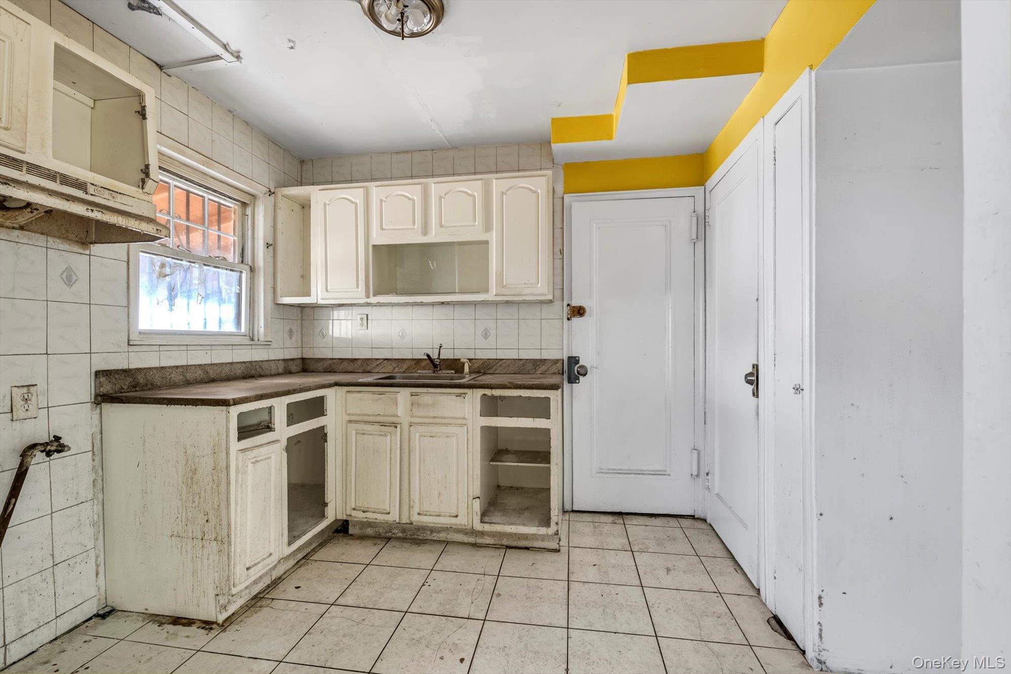 Single Family 144th  Queens, NY 11434, MLS-938184-9