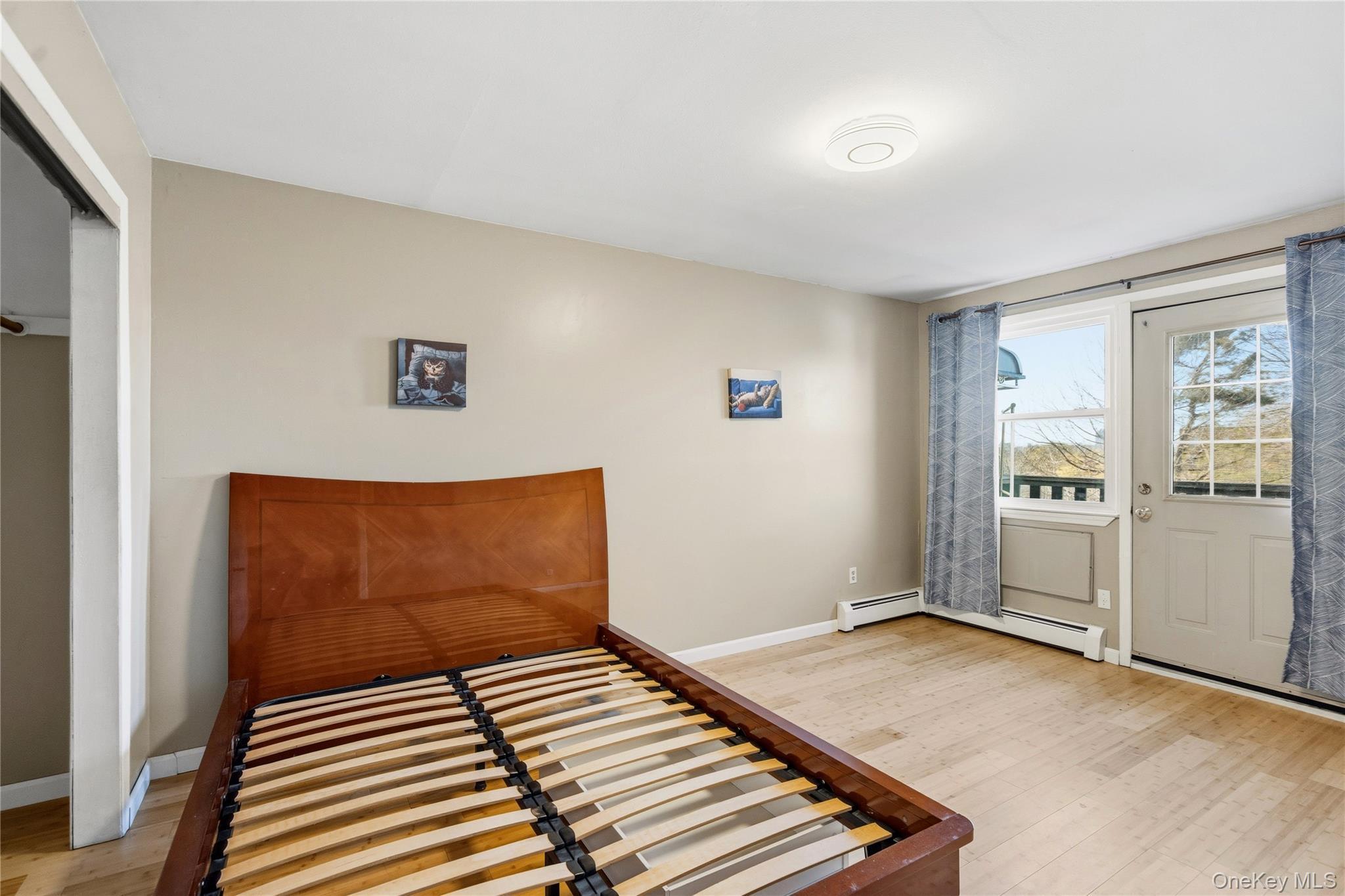 Single Family 88th  Queens, NY 11417, MLS-938191-10