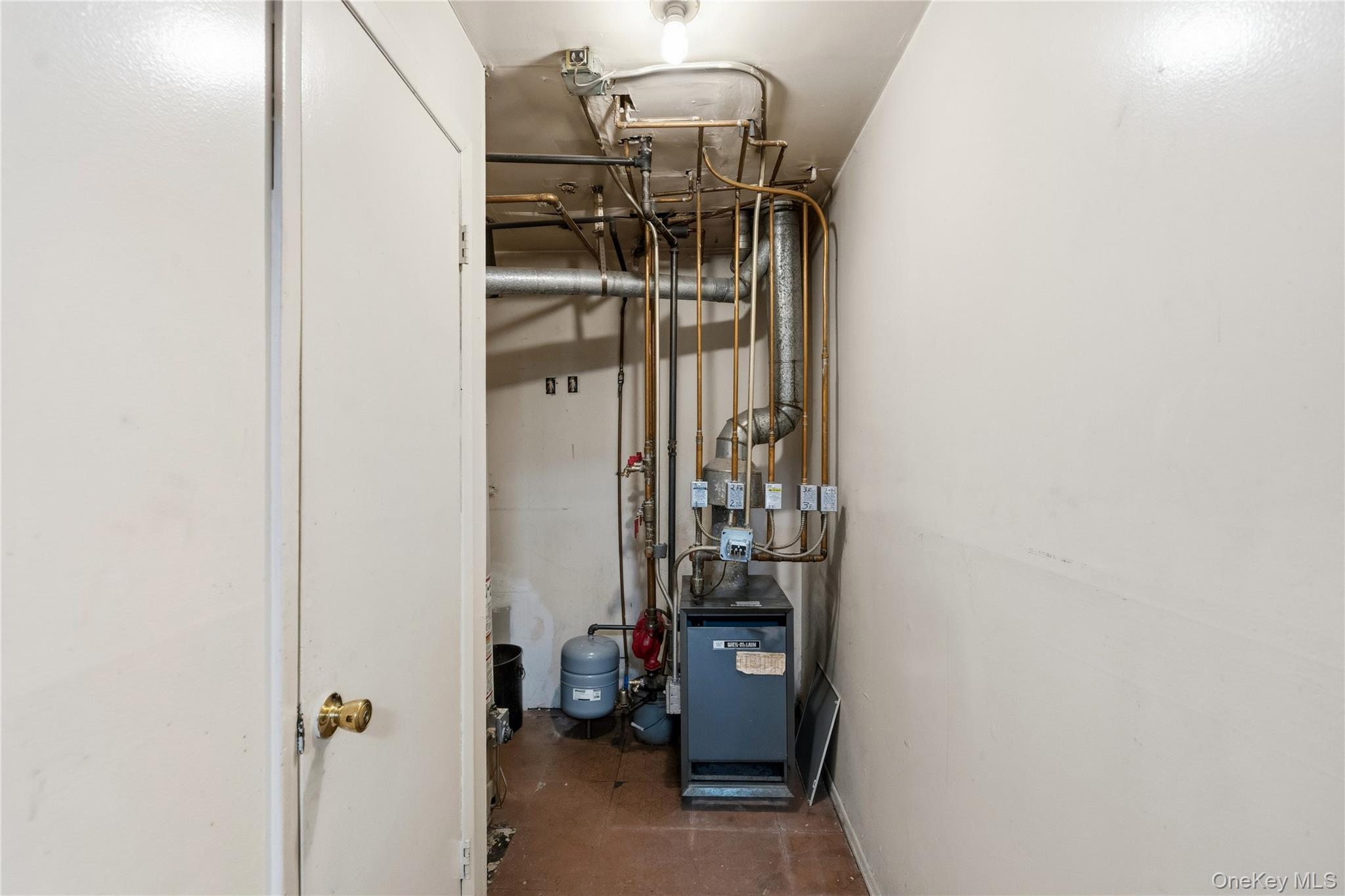 Single Family 88th  Queens, NY 11417, MLS-938191-13