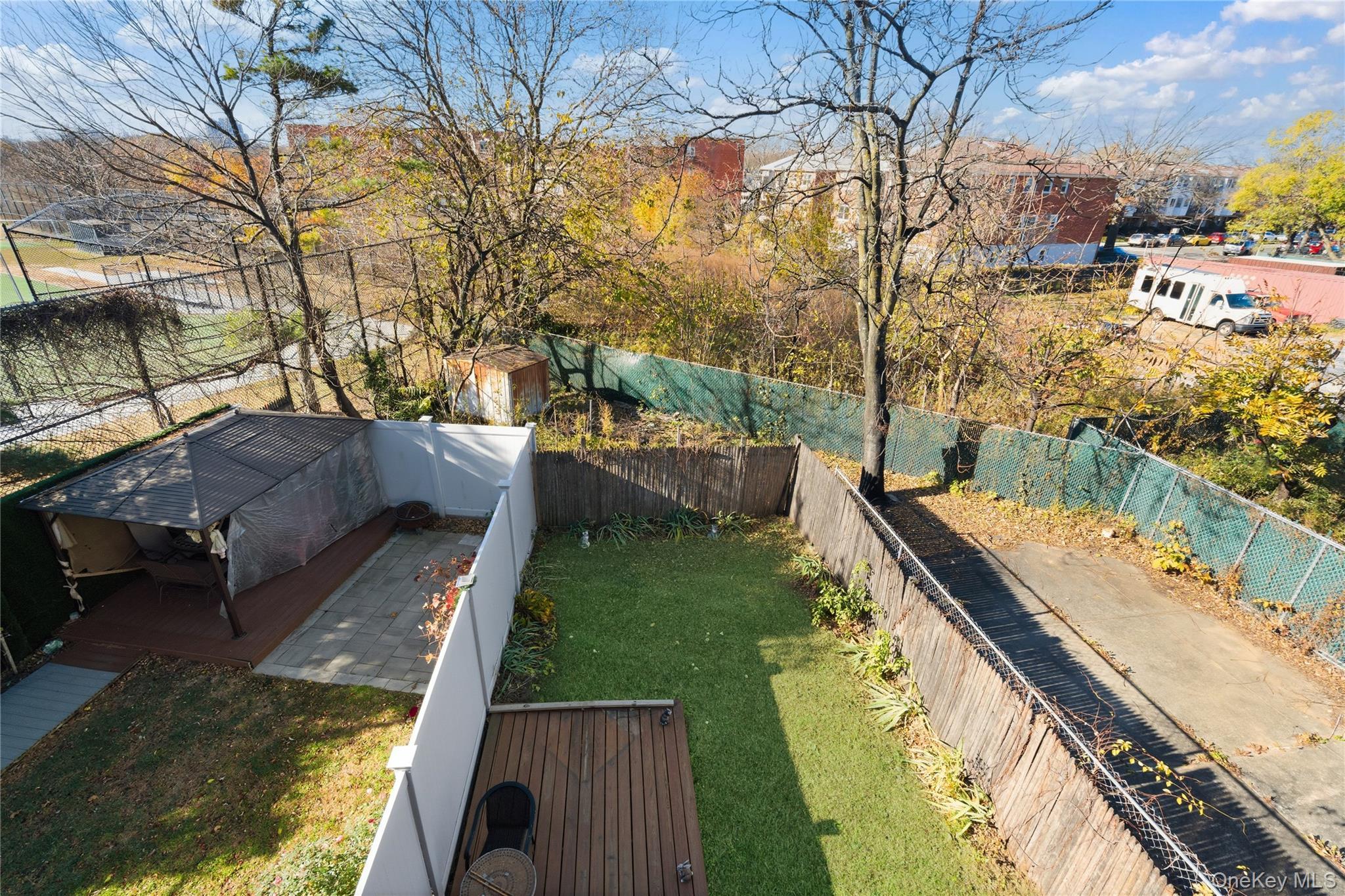 Single Family 88th  Queens, NY 11417, MLS-938191-14