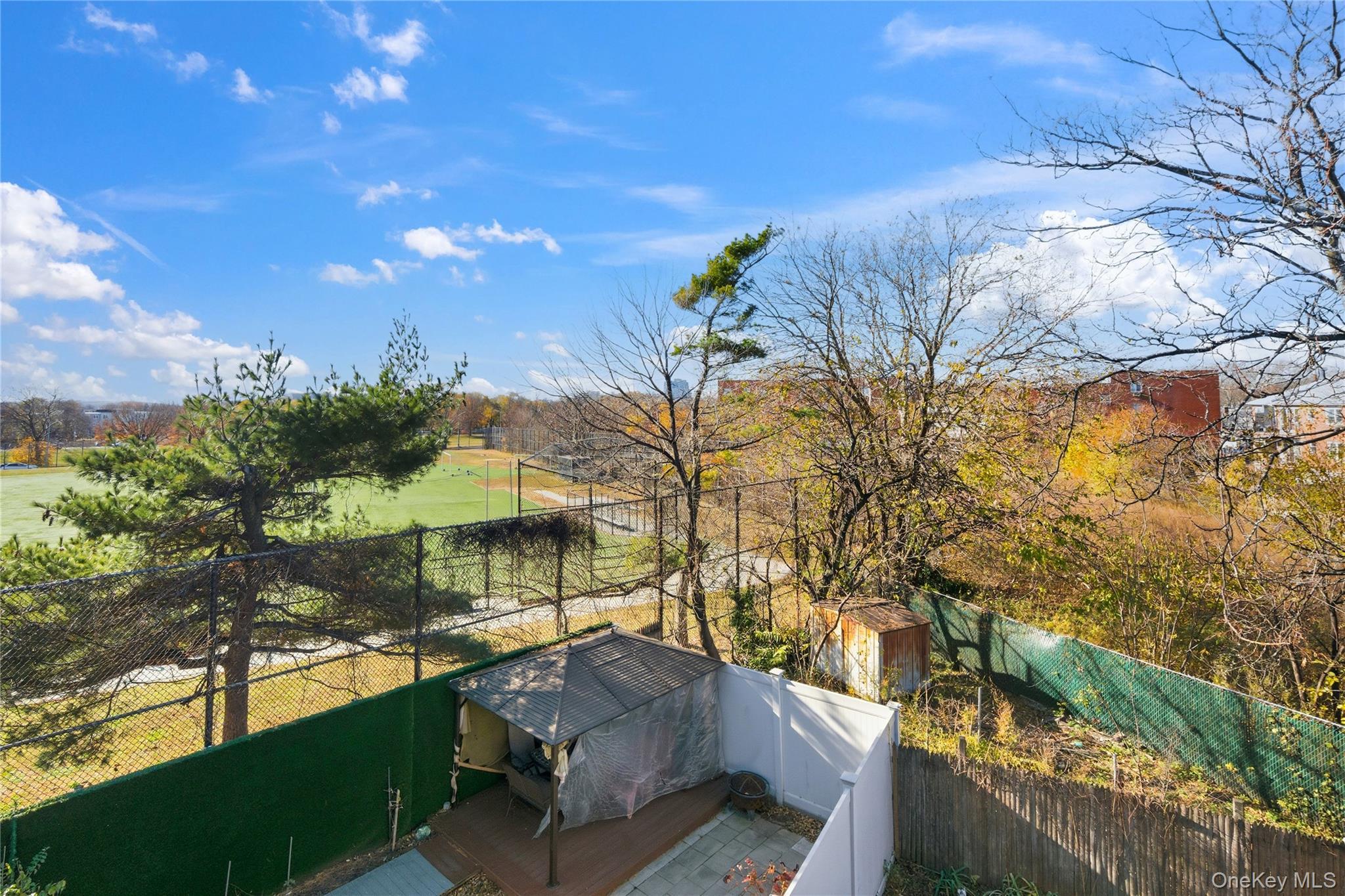 Single Family 88th  Queens, NY 11417, MLS-938191-15