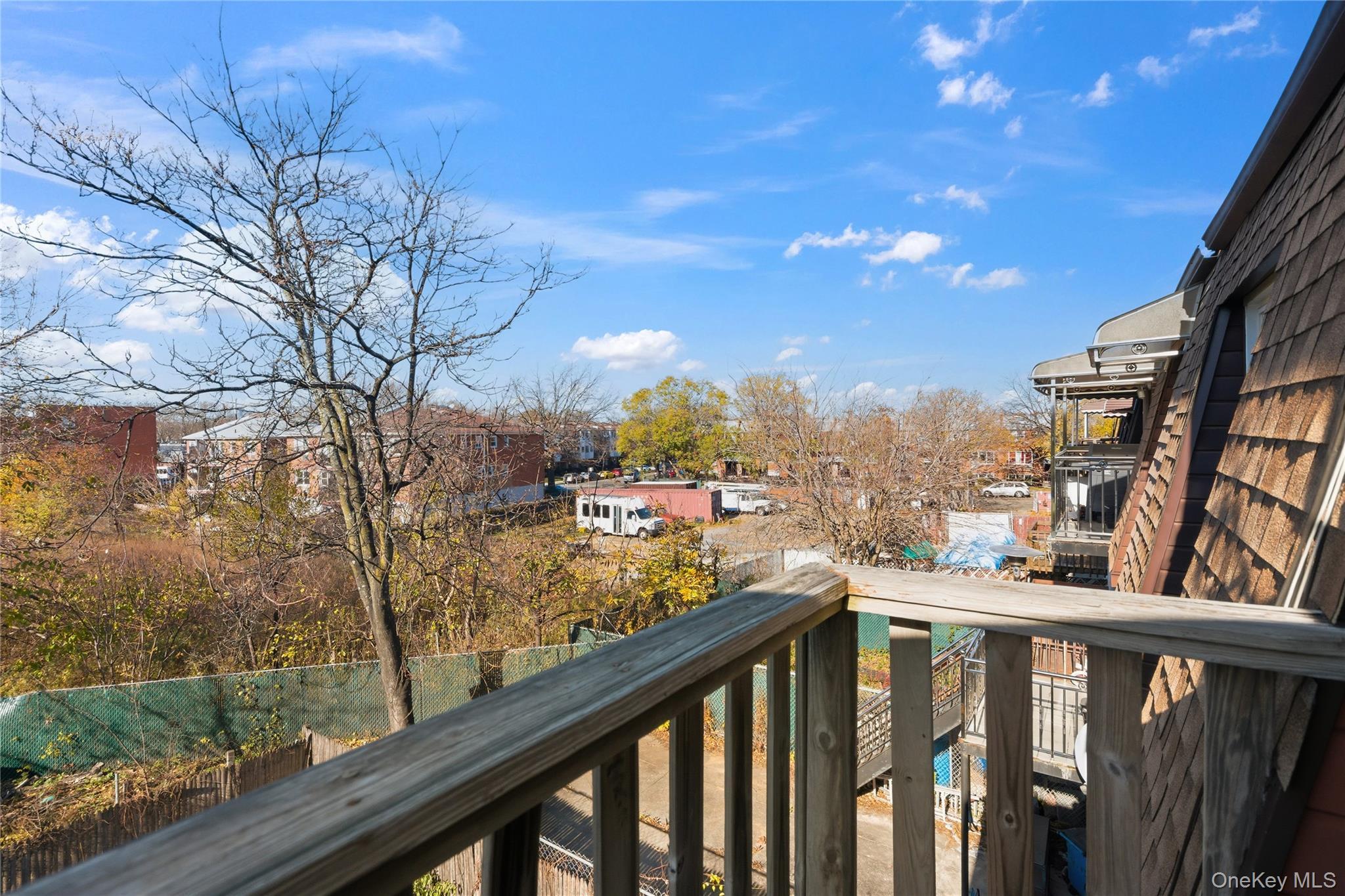 Single Family 88th  Queens, NY 11417, MLS-938191-17