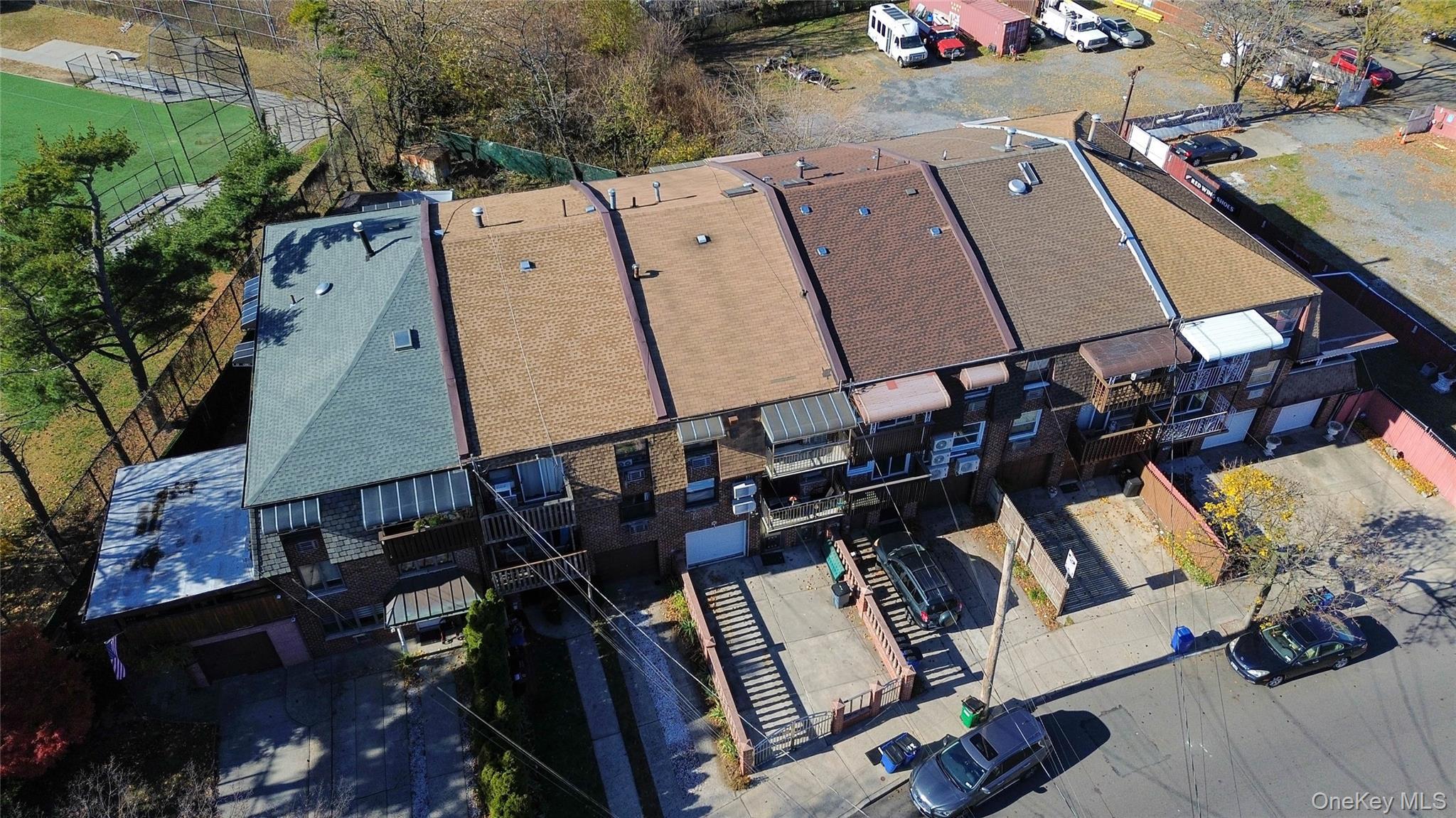 Single Family 88th  Queens, NY 11417, MLS-938191-18