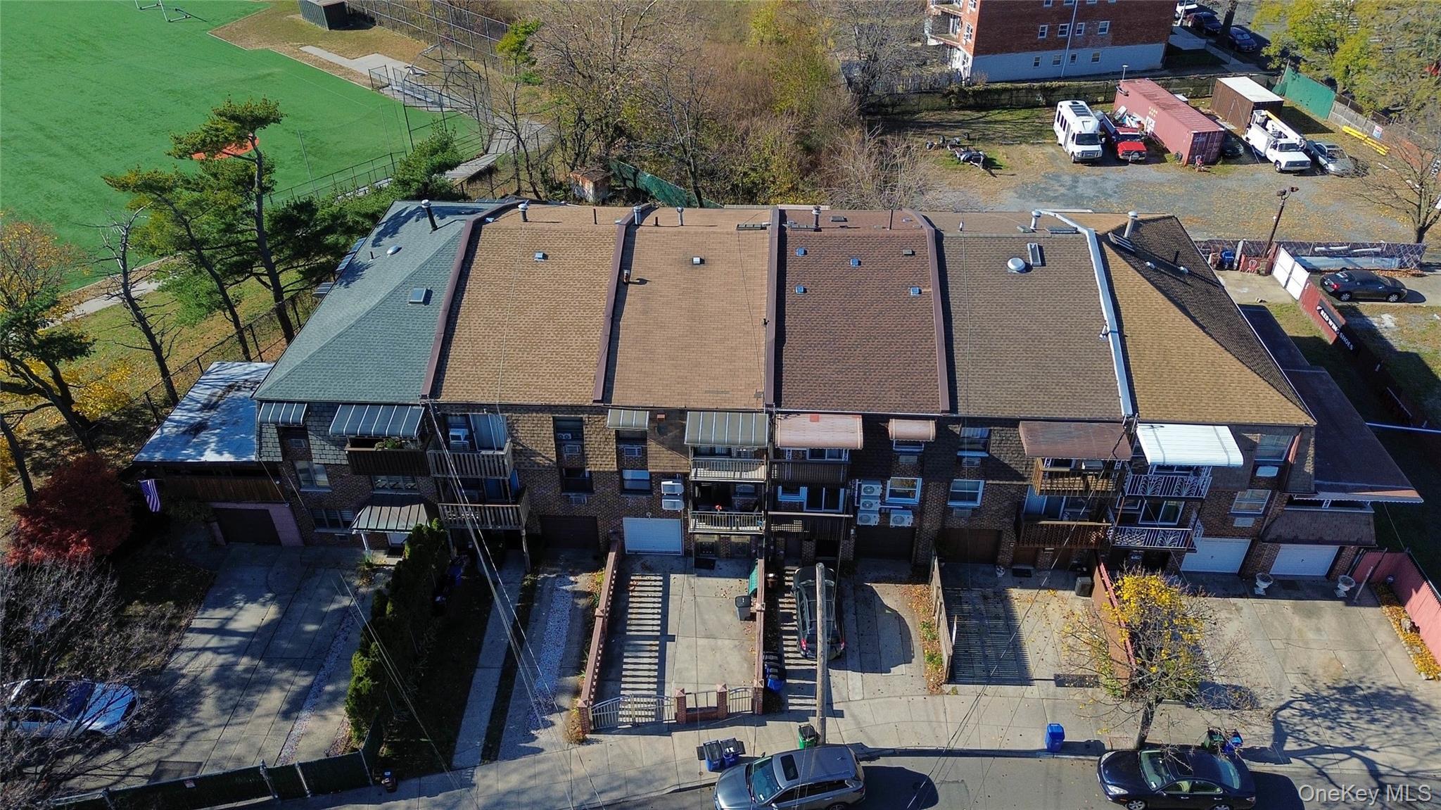 Single Family 88th  Queens, NY 11417, MLS-938191-22