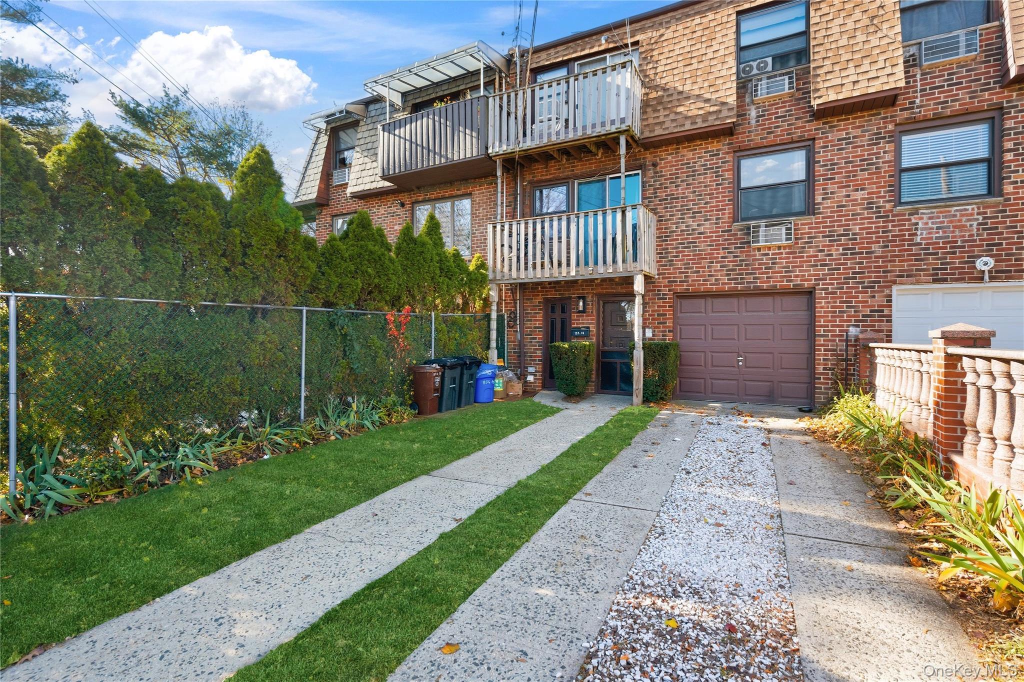 Single Family 88th  Queens, NY 11417, MLS-938191-25