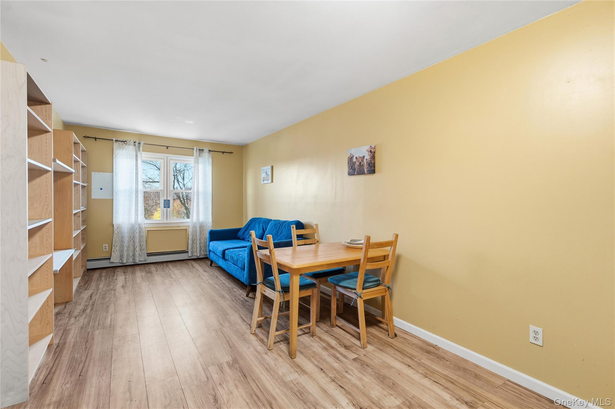 Single Family 88th  Queens, NY 11417, MLS-938191-4