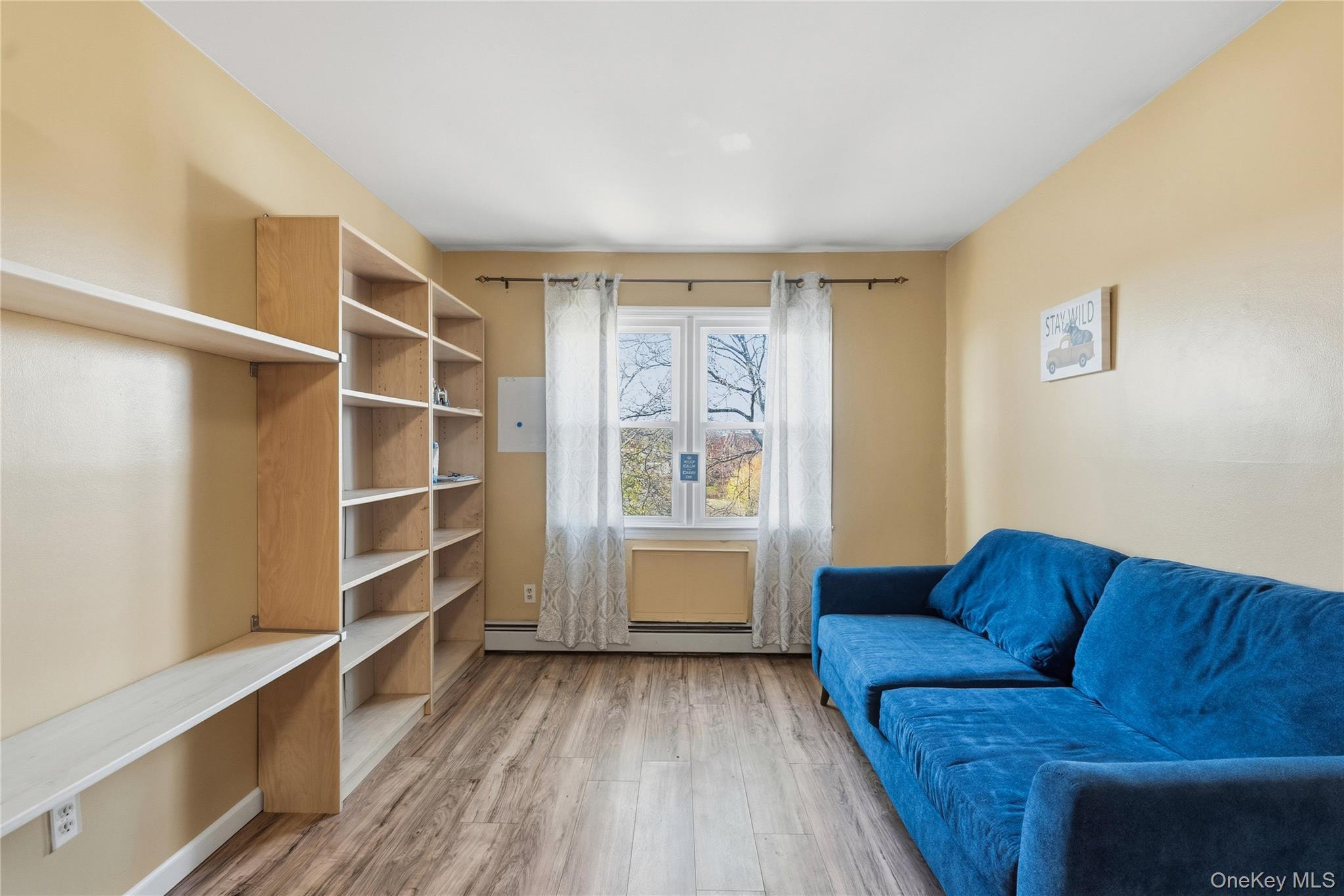 Single Family 88th  Queens, NY 11417, MLS-938191-5