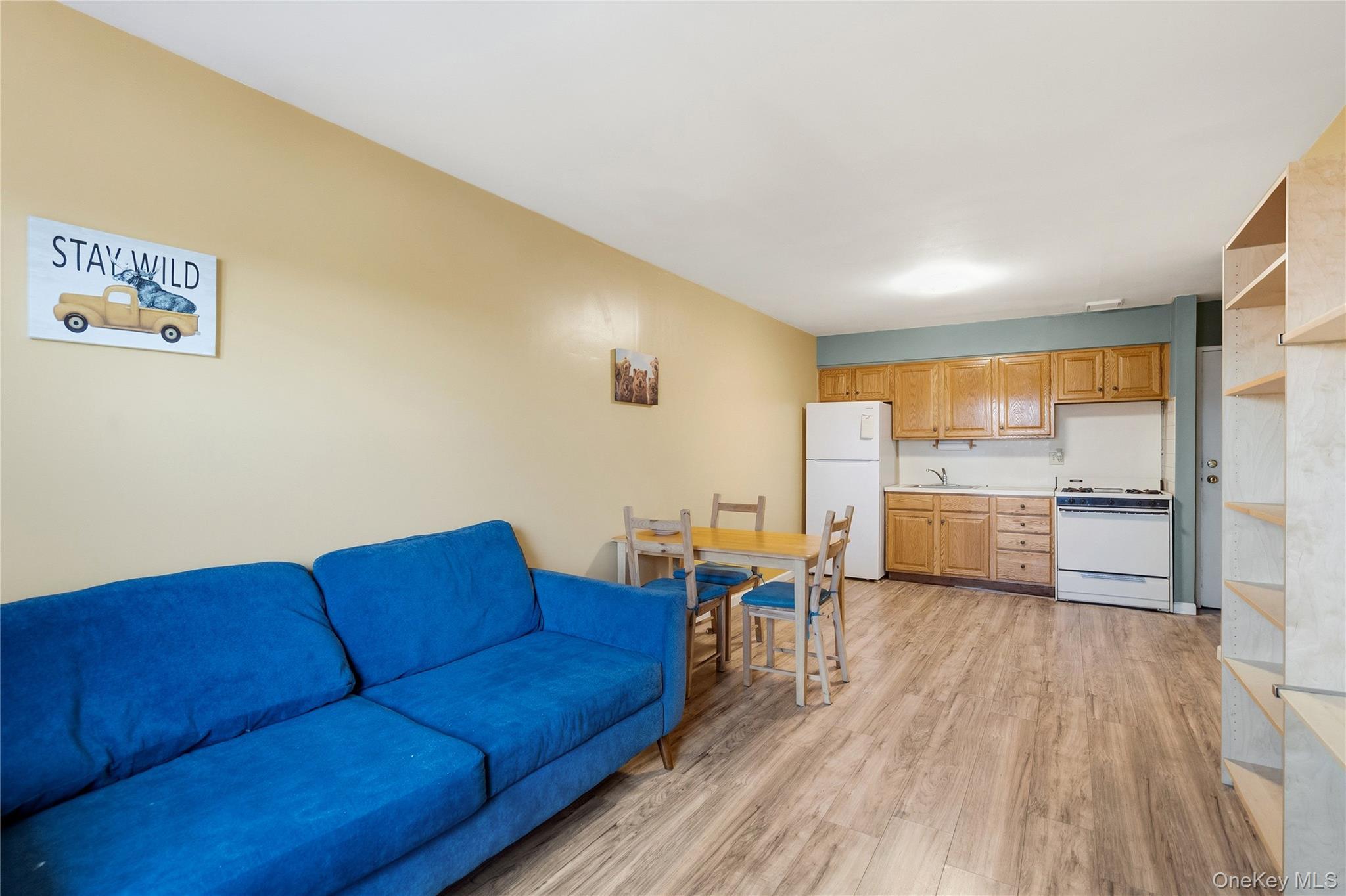 Single Family 88th  Queens, NY 11417, MLS-938191-6