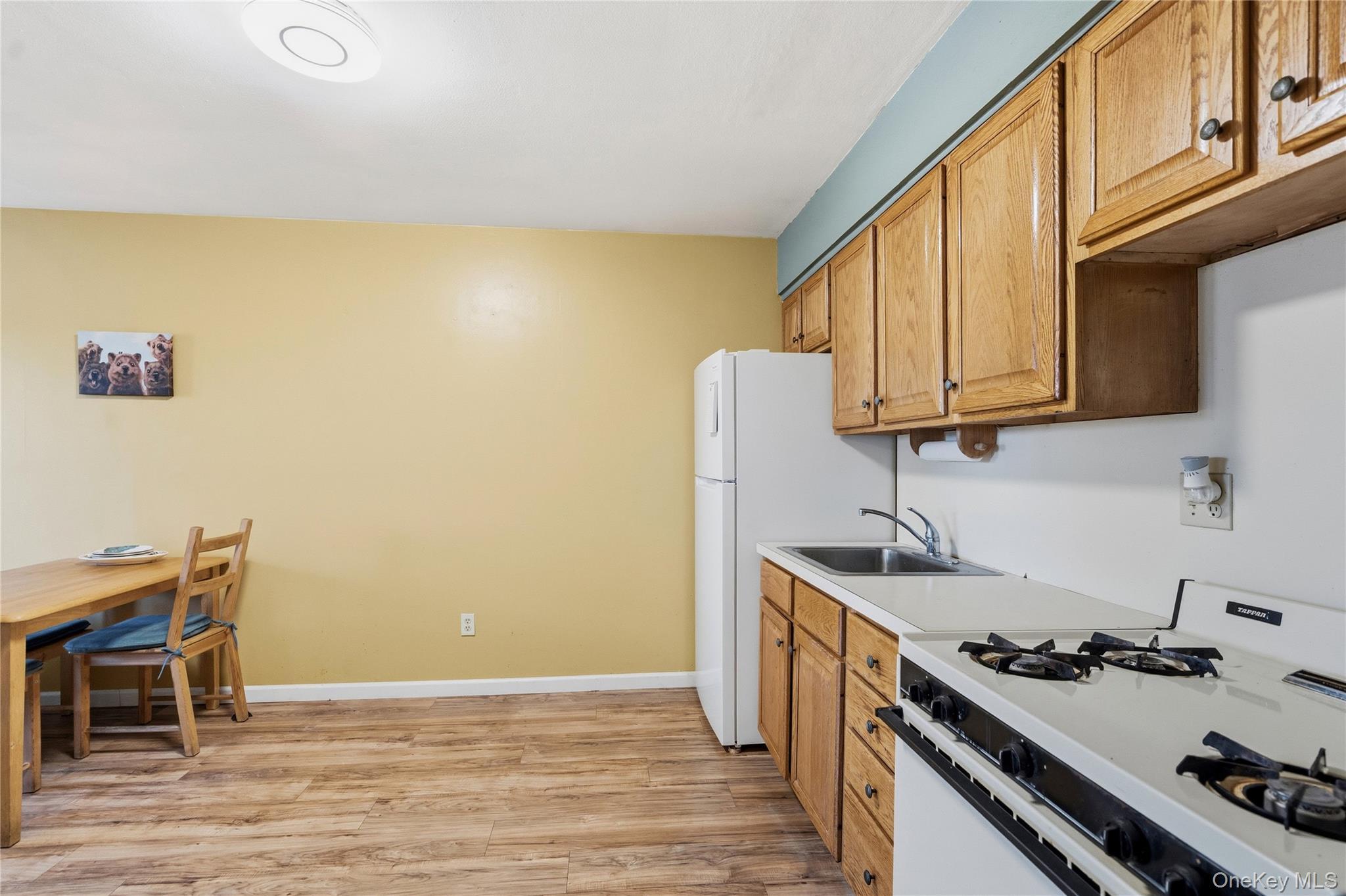 Single Family 88th  Queens, NY 11417, MLS-938191-8