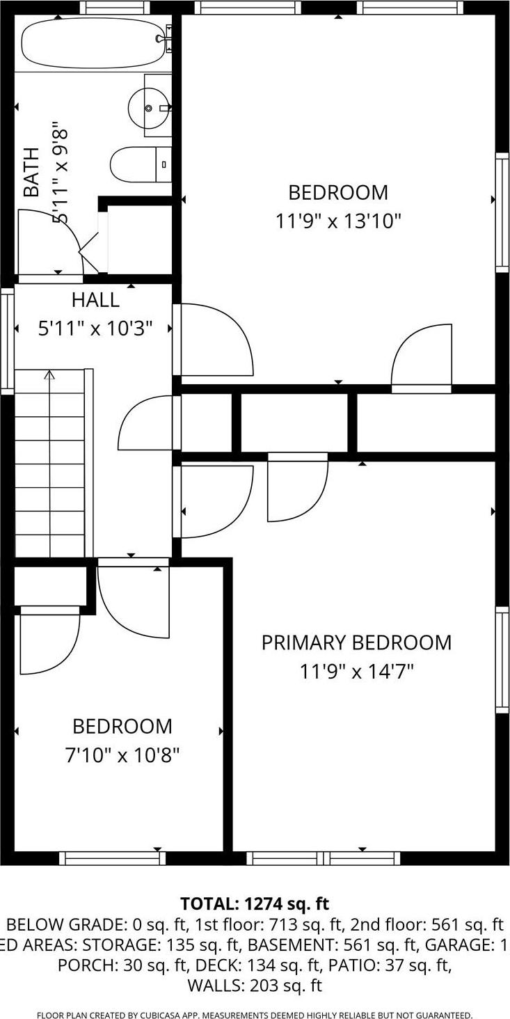 Single Family Hollywood  Bronx, NY 10461, MLS-938193-21