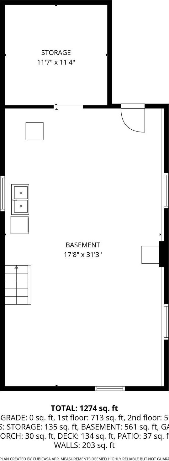 Single Family Hollywood  Bronx, NY 10461, MLS-938193-22