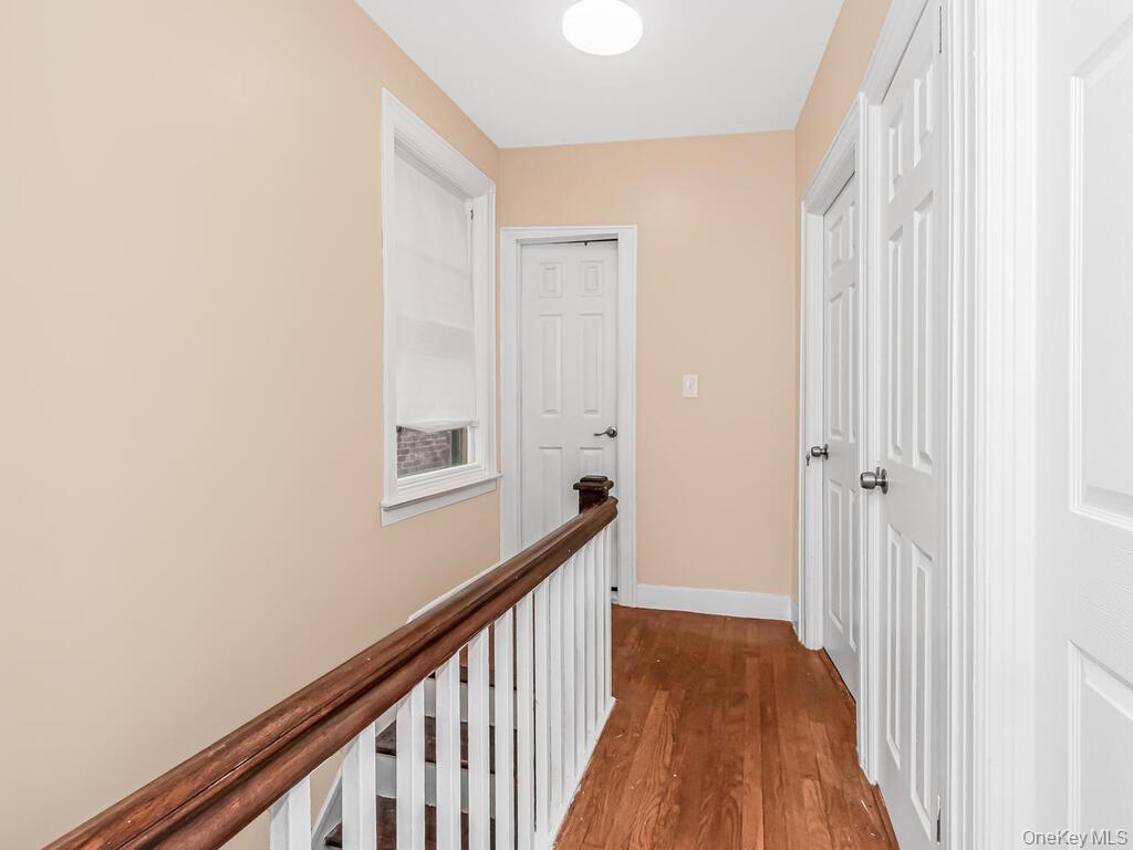 Single Family Hollywood  Bronx, NY 10461, MLS-938193-9
