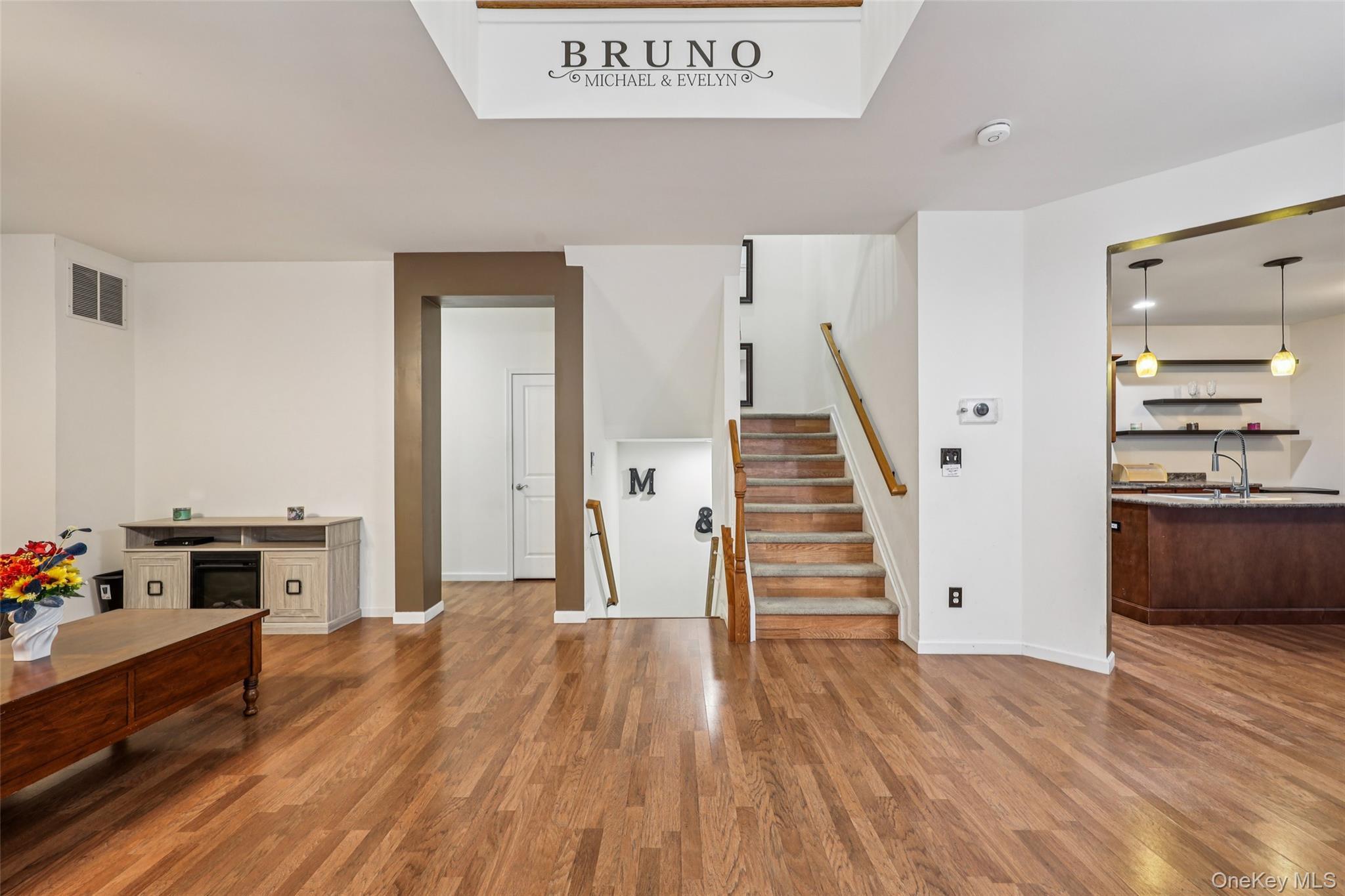 Single Family Rosecrest  Orange County, NY 10940, MLS-938197-11