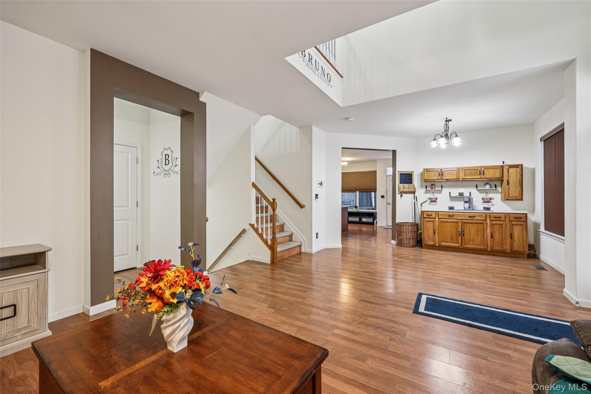 Single Family Rosecrest  Orange County, NY 10940, MLS-938197-12