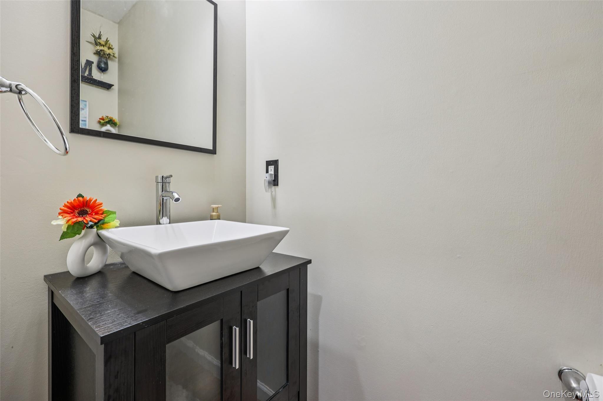 Single Family Rosecrest  Orange County, NY 10940, MLS-938197-15