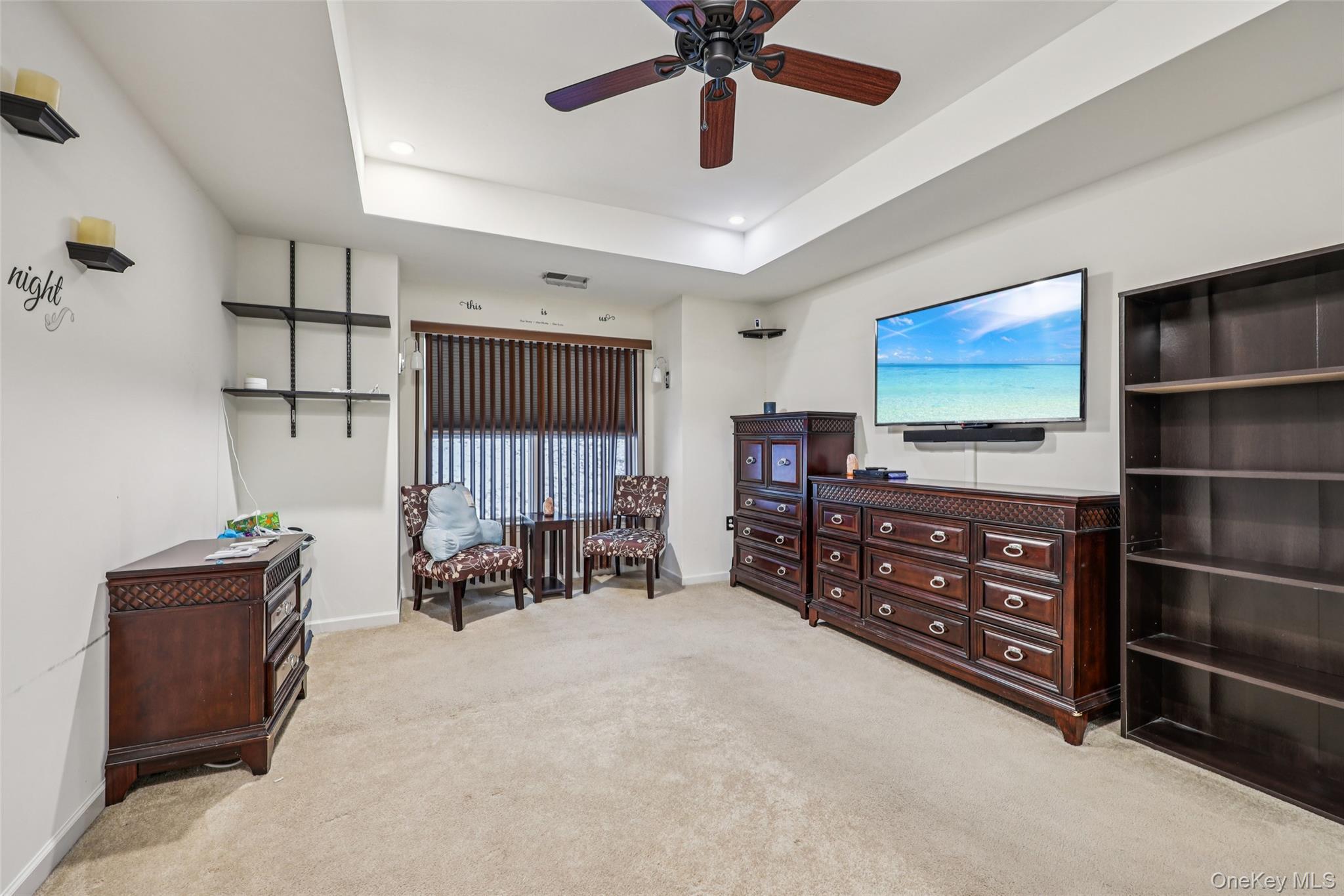 Single Family Rosecrest  Orange County, NY 10940, MLS-938197-17