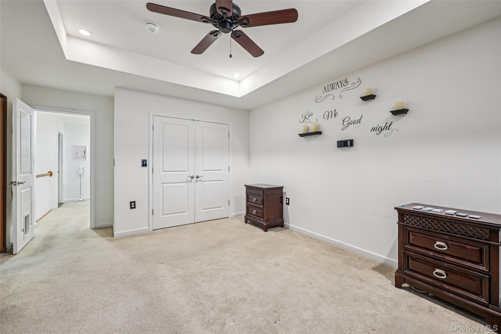 Single Family Rosecrest  Orange County, NY 10940, MLS-938197-18