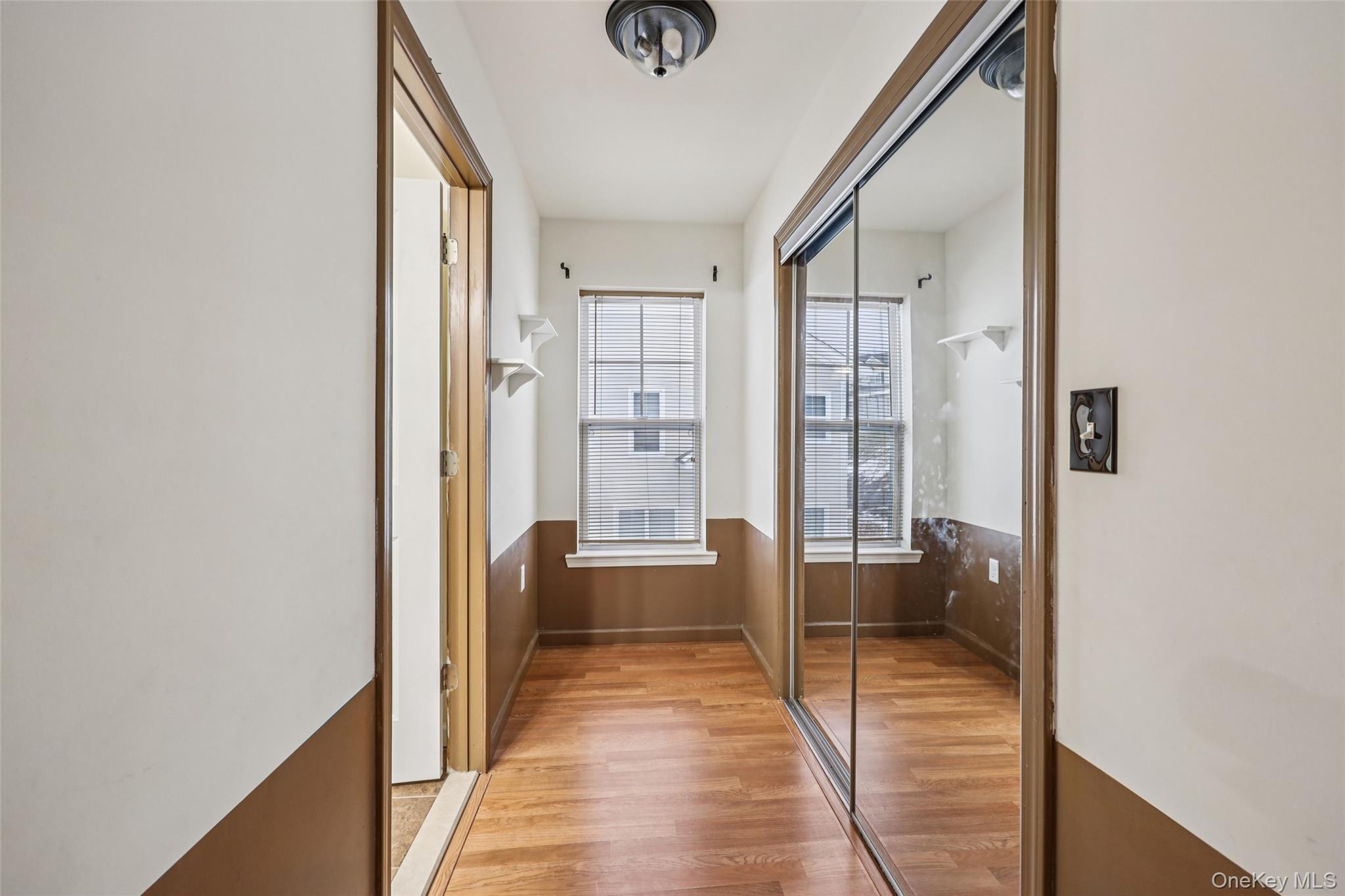 Single Family Rosecrest  Orange County, NY 10940, MLS-938197-19