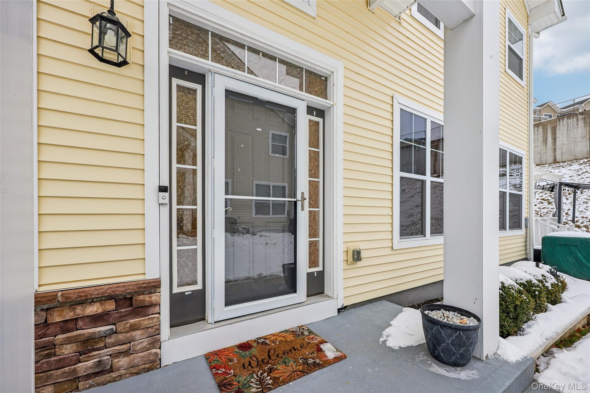 Single Family Rosecrest  Orange County, NY 10940, MLS-938197-2