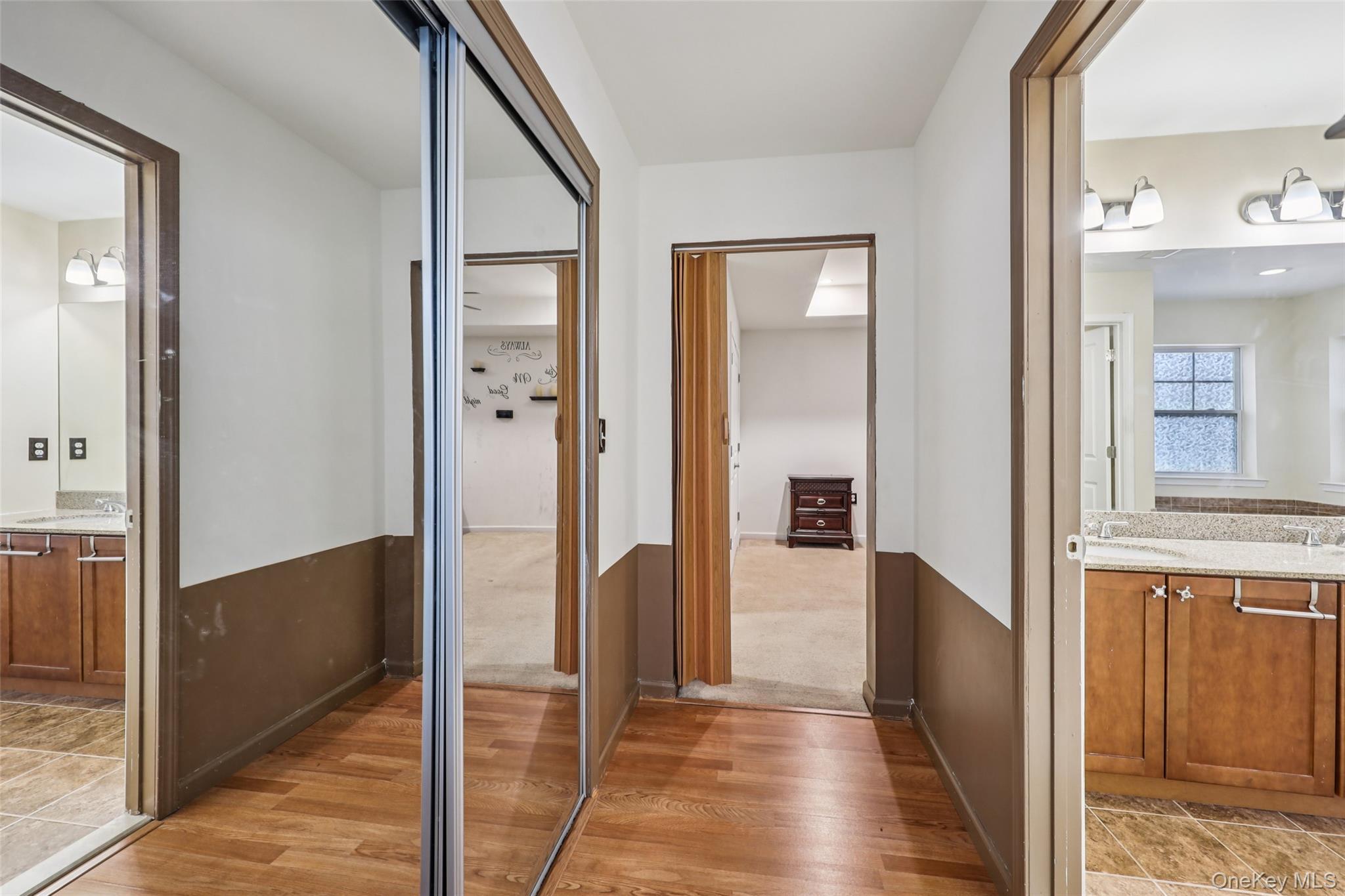 Single Family Rosecrest  Orange County, NY 10940, MLS-938197-20