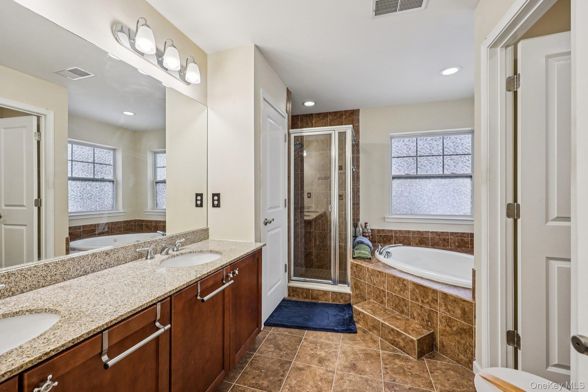 Single Family Rosecrest  Orange County, NY 10940, MLS-938197-21