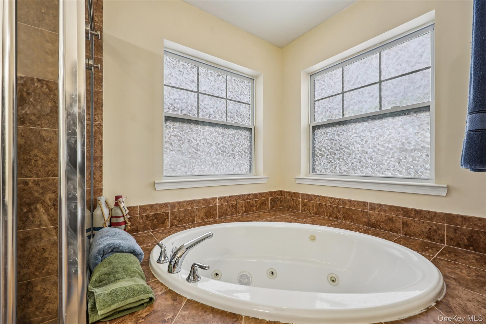 Single Family Rosecrest  Orange County, NY 10940, MLS-938197-22