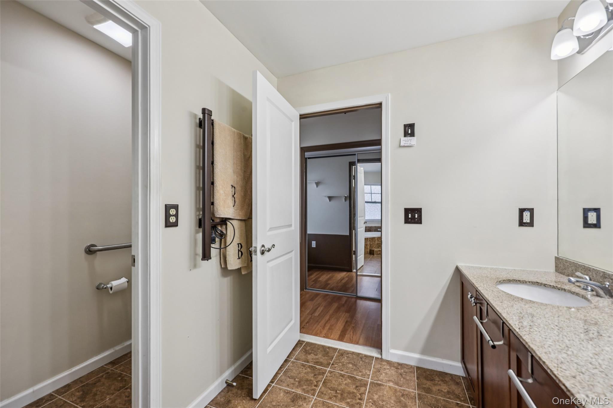 Single Family Rosecrest  Orange County, NY 10940, MLS-938197-24