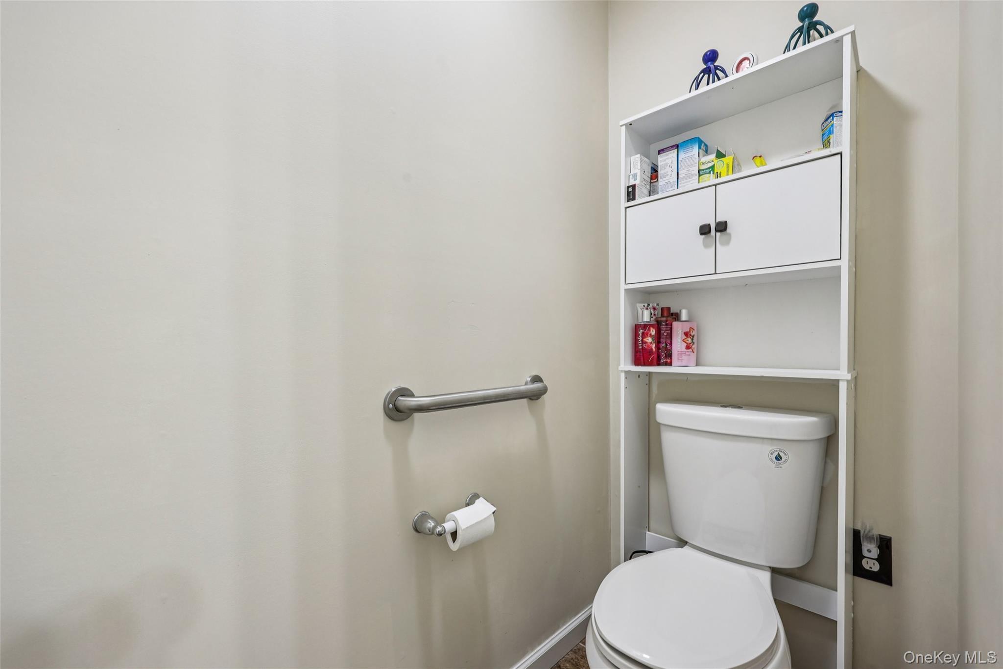 Single Family Rosecrest  Orange County, NY 10940, MLS-938197-25