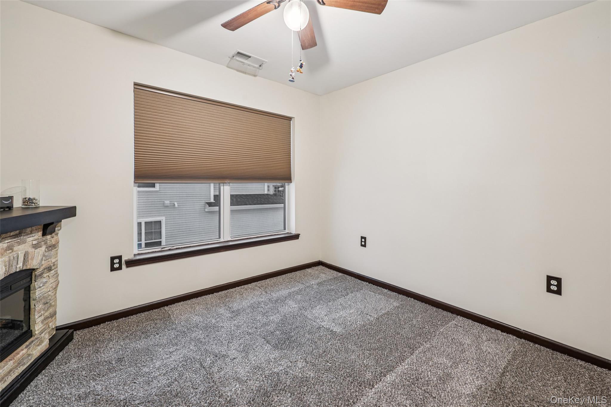 Single Family Rosecrest  Orange County, NY 10940, MLS-938197-26