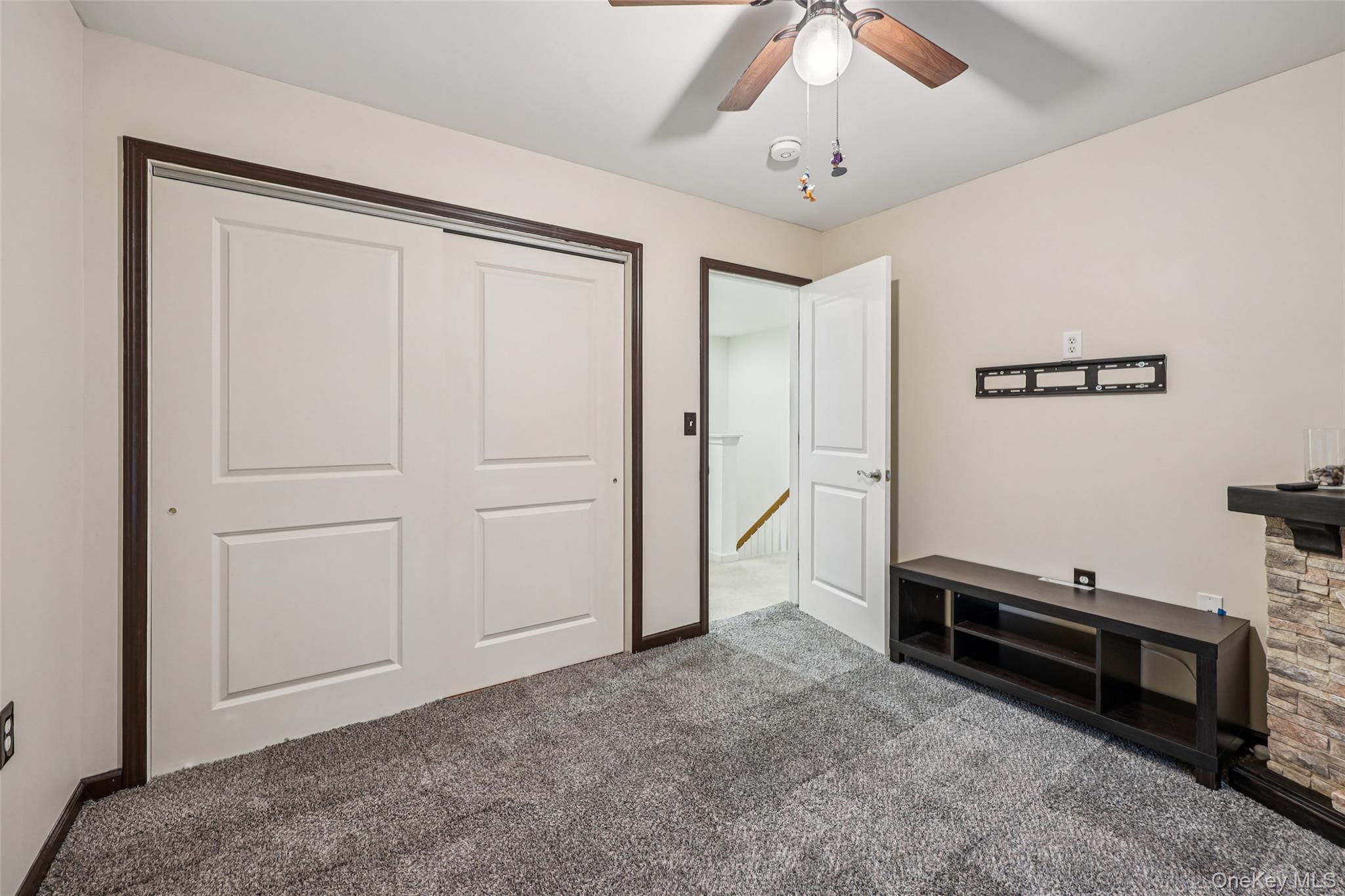 Single Family Rosecrest  Orange County, NY 10940, MLS-938197-27