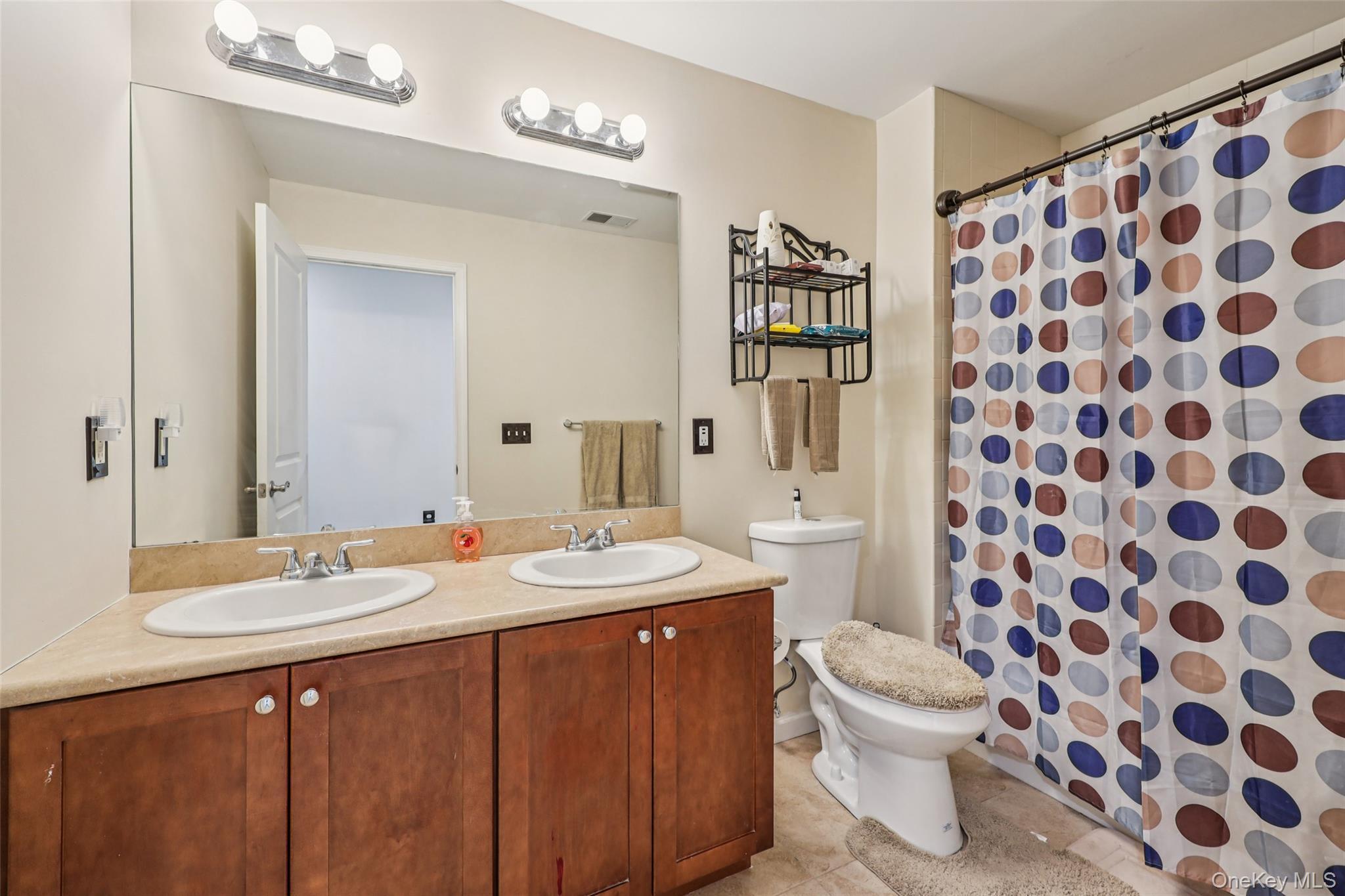 Single Family Rosecrest  Orange County, NY 10940, MLS-938197-28