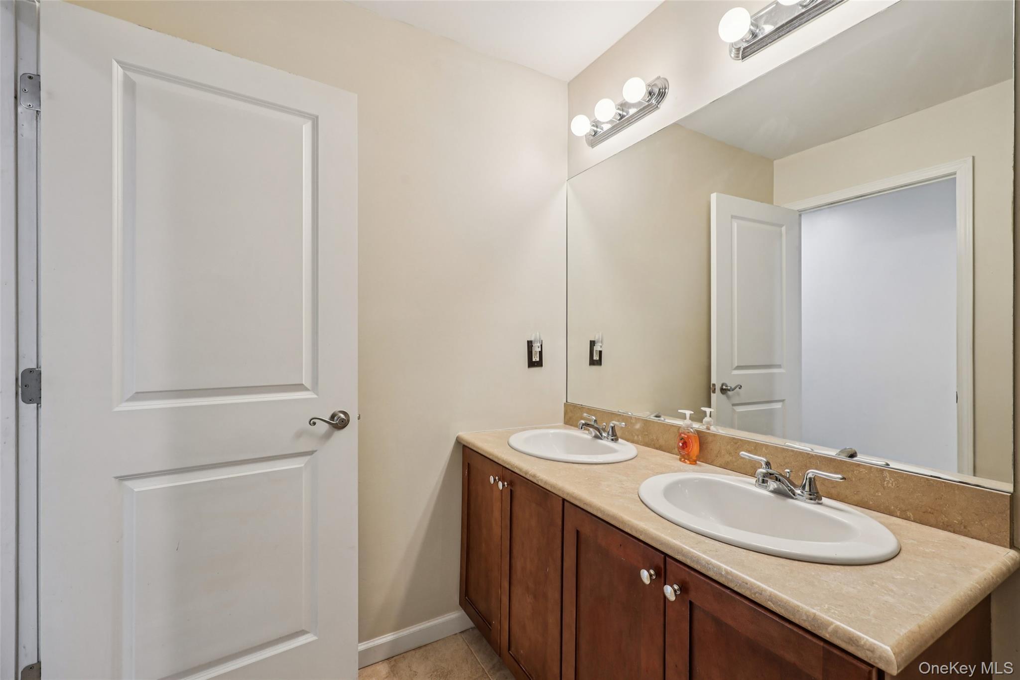 Single Family Rosecrest  Orange County, NY 10940, MLS-938197-29