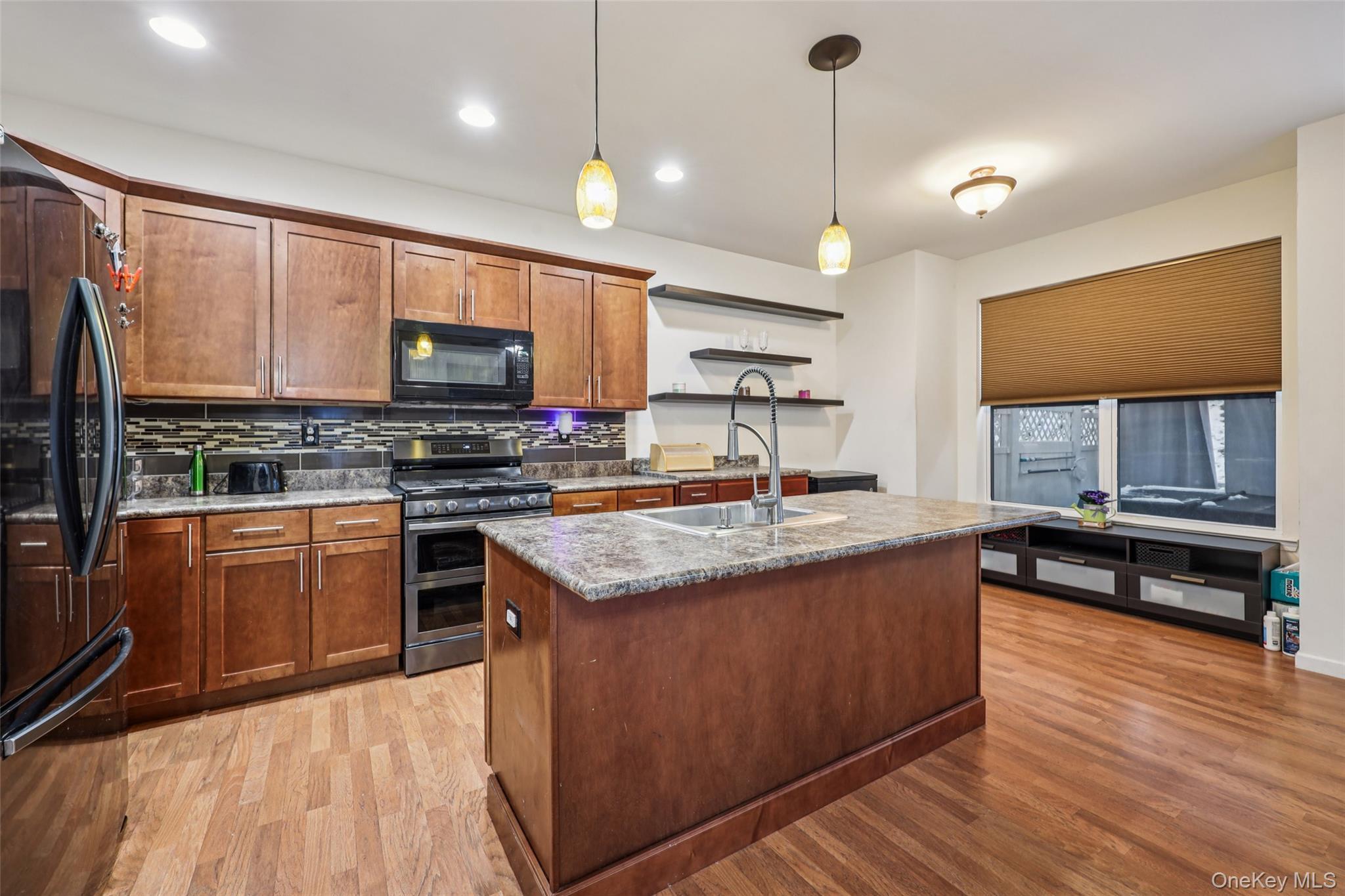 Single Family Rosecrest  Orange County, NY 10940, MLS-938197-3