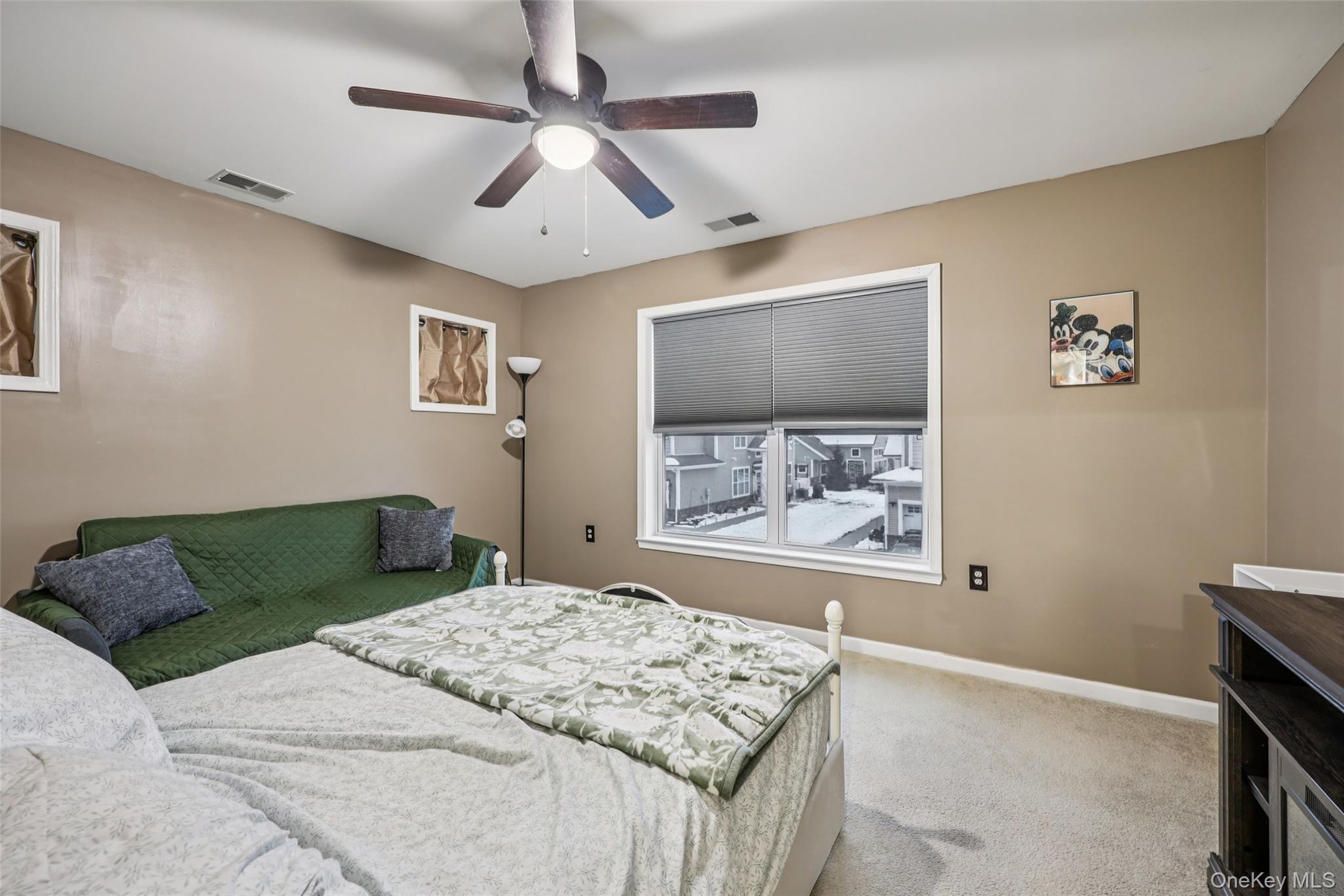 Single Family Rosecrest  Orange County, NY 10940, MLS-938197-31