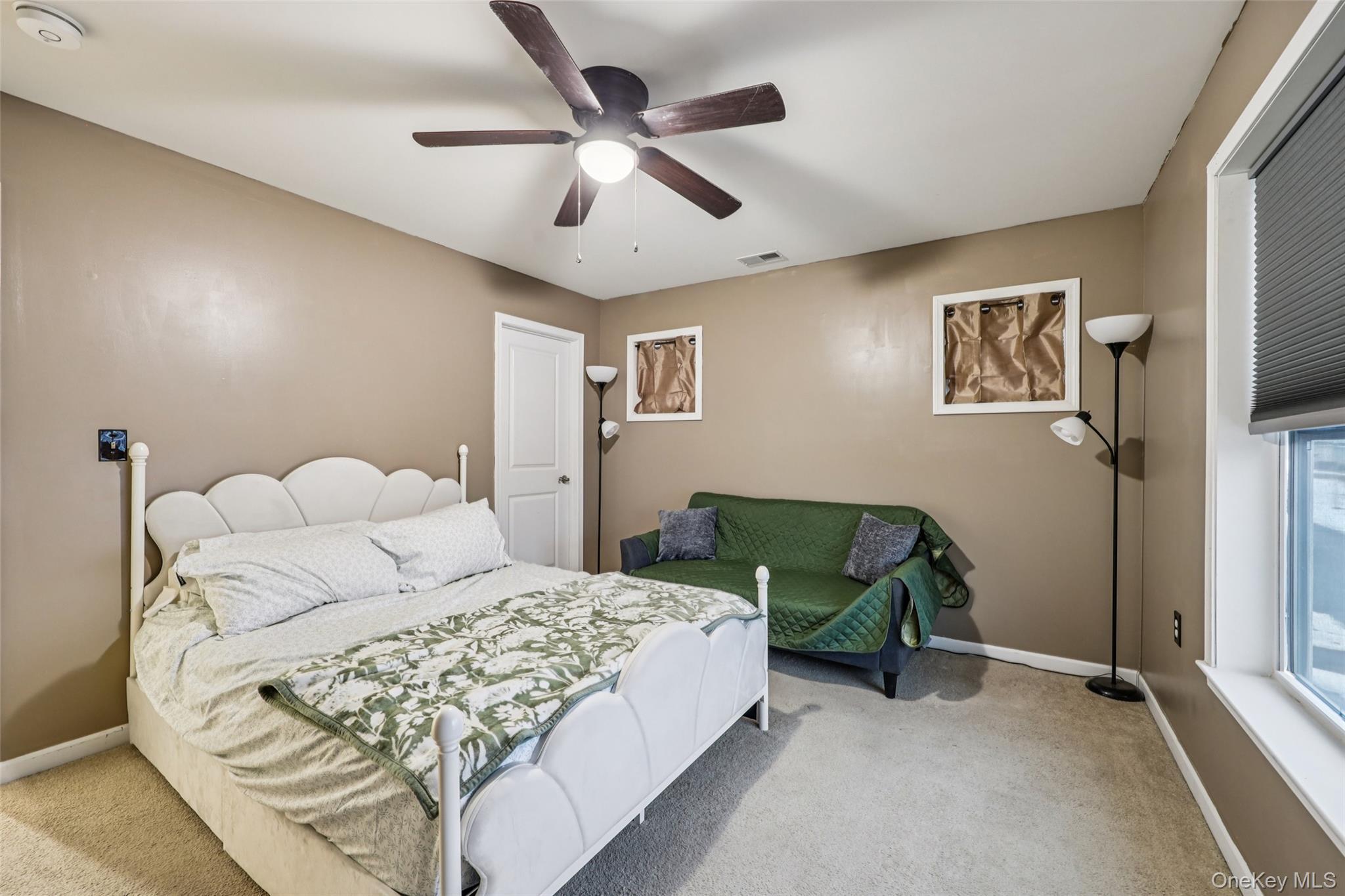 Single Family Rosecrest  Orange County, NY 10940, MLS-938197-32