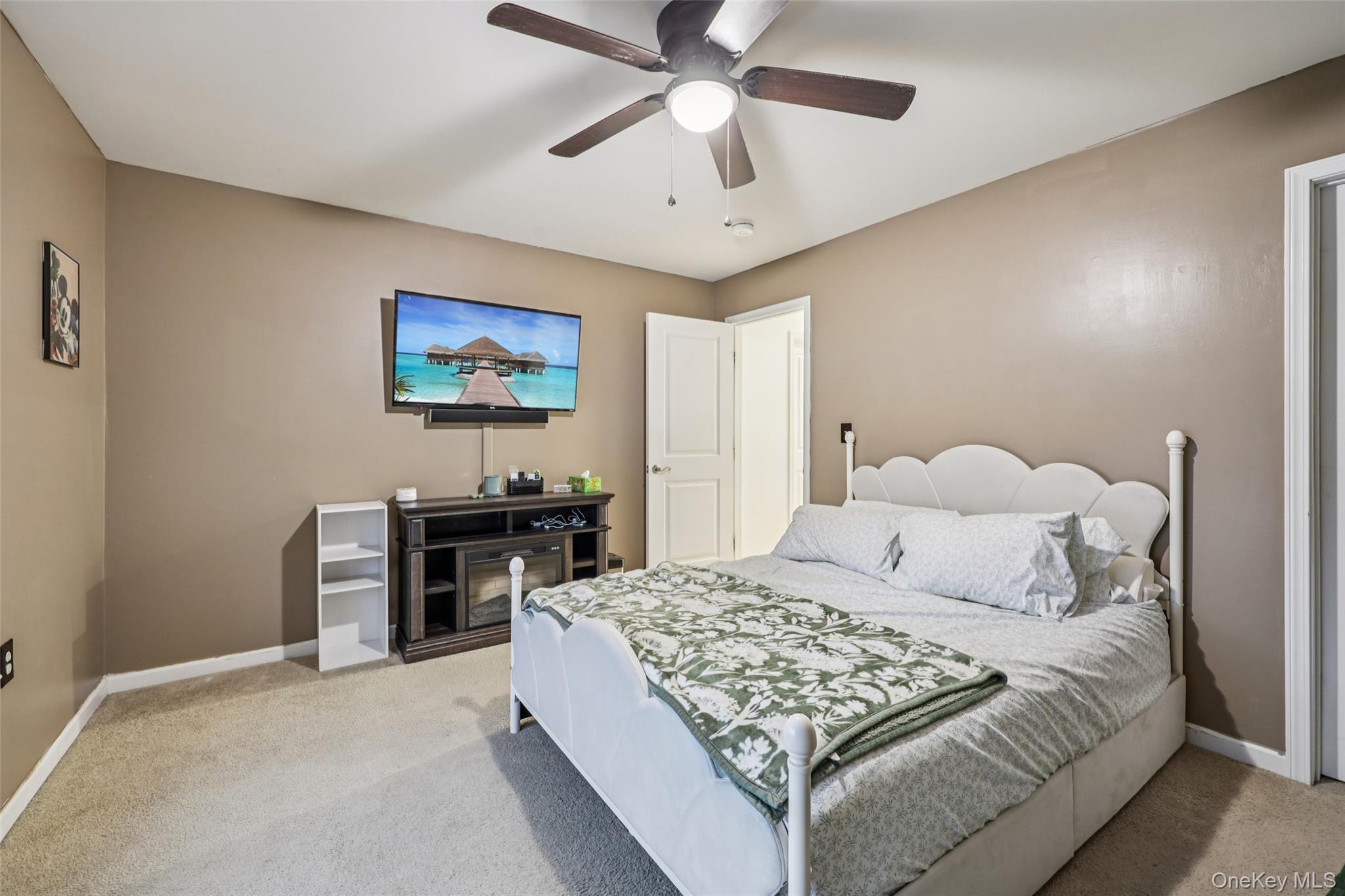 Single Family Rosecrest  Orange County, NY 10940, MLS-938197-33