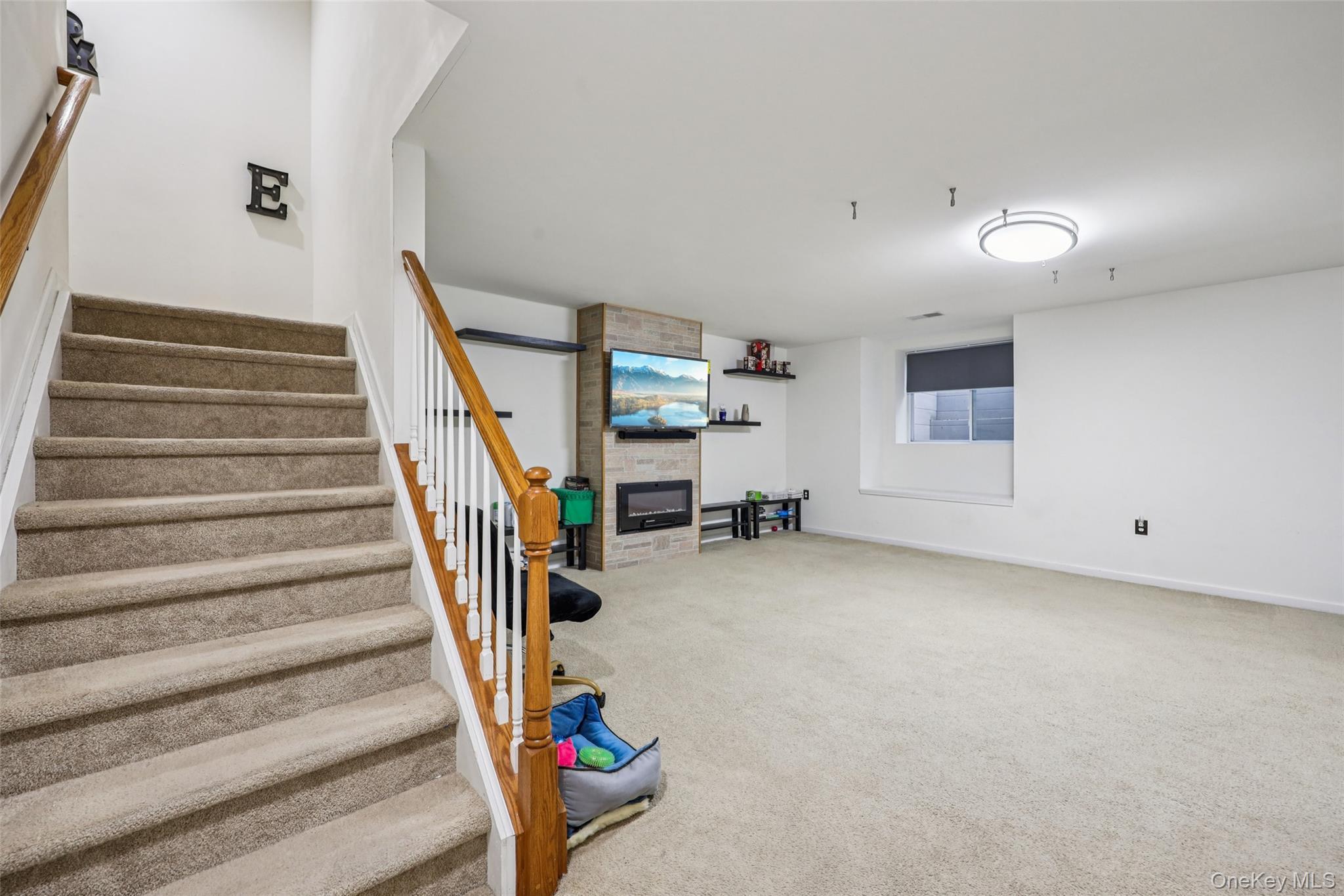 Single Family Rosecrest  Orange County, NY 10940, MLS-938197-34