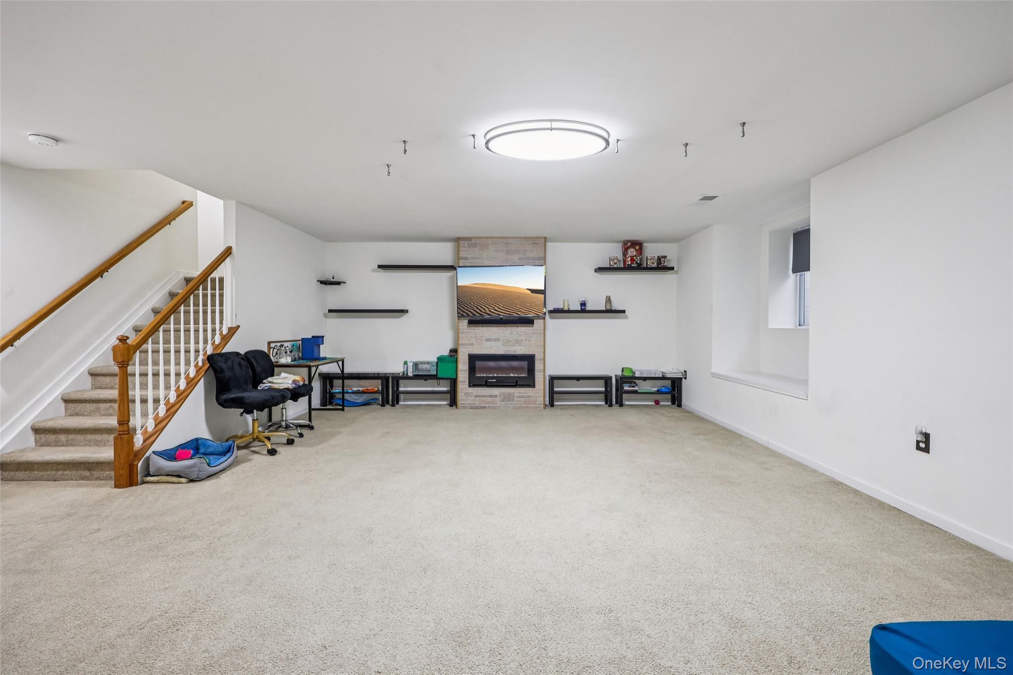 Single Family Rosecrest  Orange County, NY 10940, MLS-938197-35