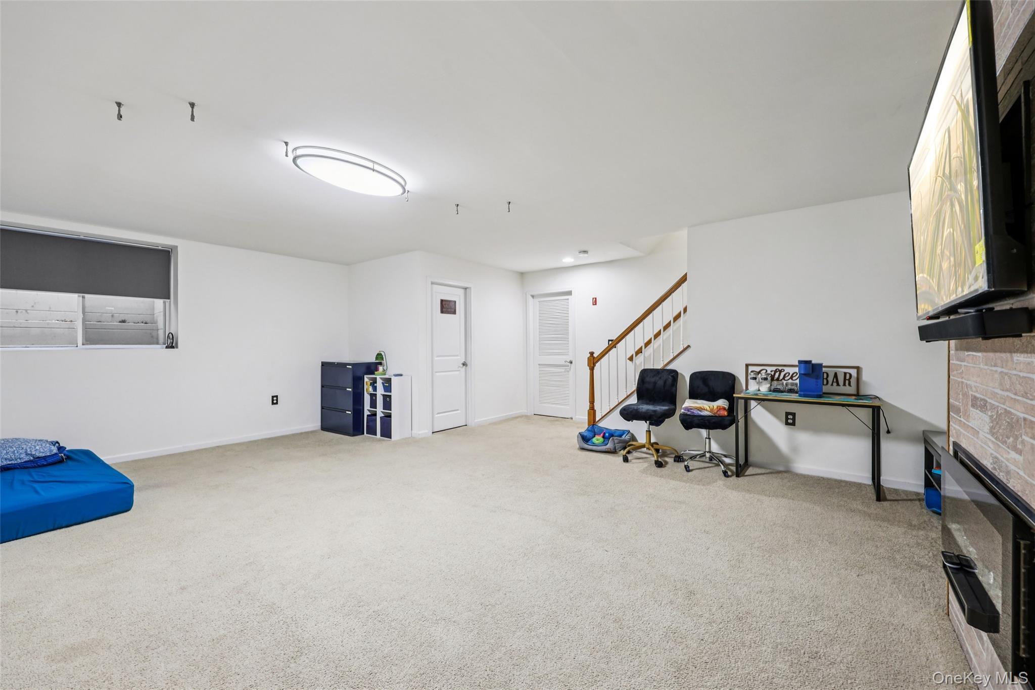 Single Family Rosecrest  Orange County, NY 10940, MLS-938197-36