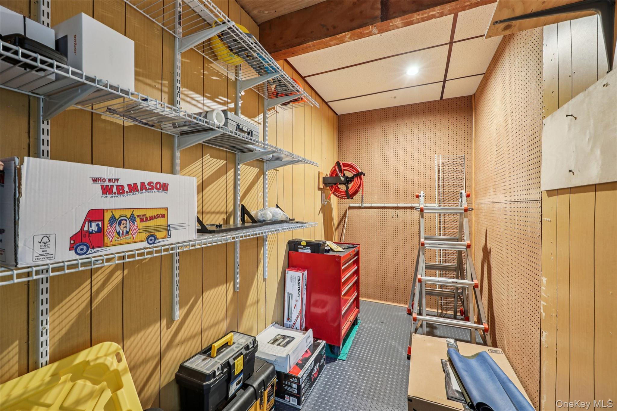 Single Family Rosecrest  Orange County, NY 10940, MLS-938197-37