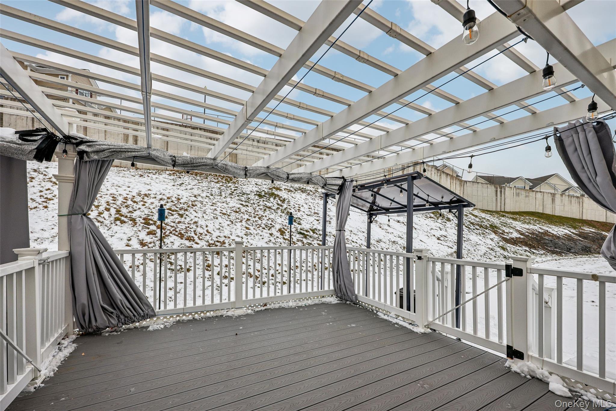 Single Family Rosecrest  Orange County, NY 10940, MLS-938197-38